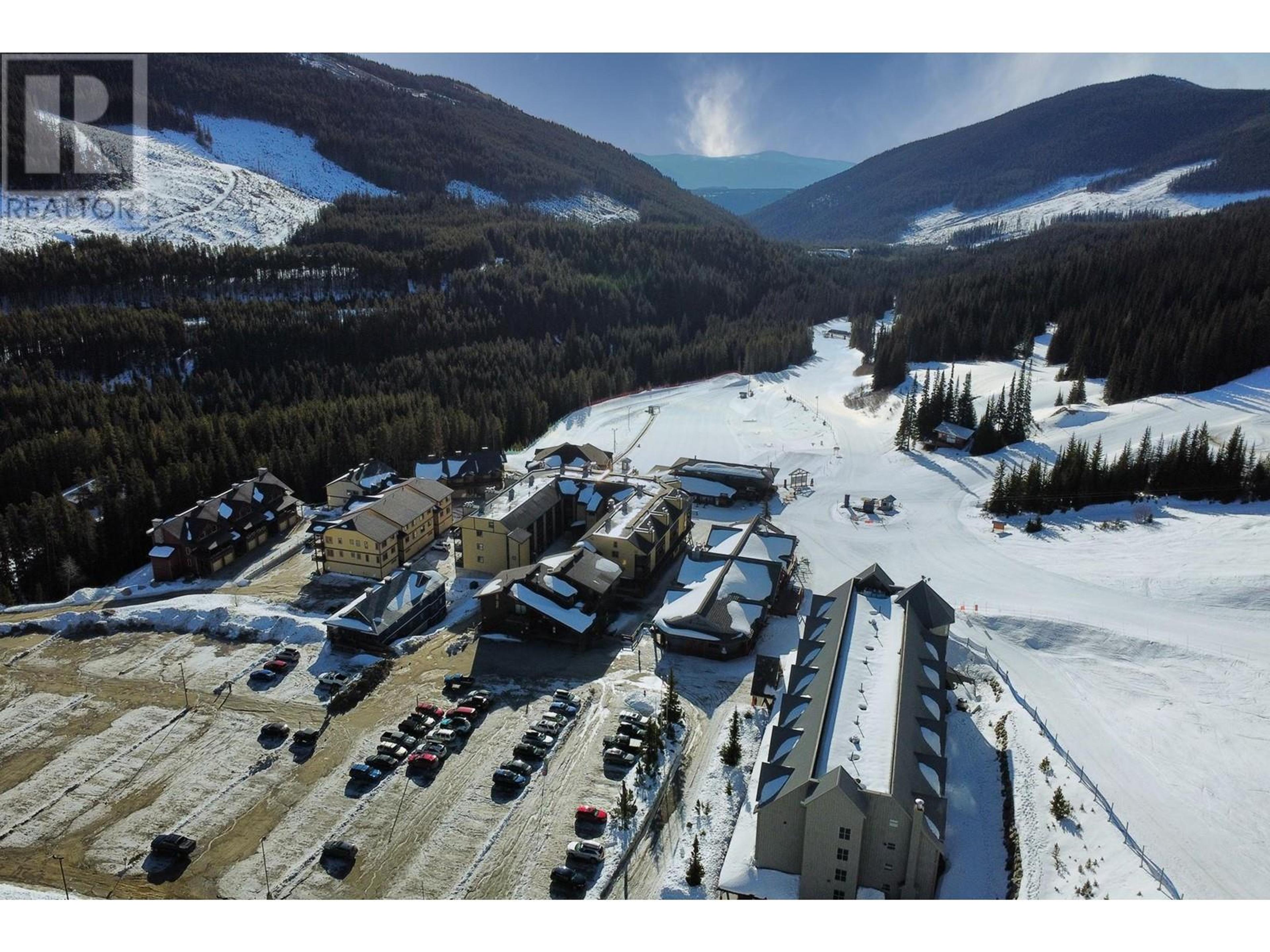 360 Strayhorse Road, Hedley - Exteriors - Full Complex View, Drone/Aerial View - Photo 8