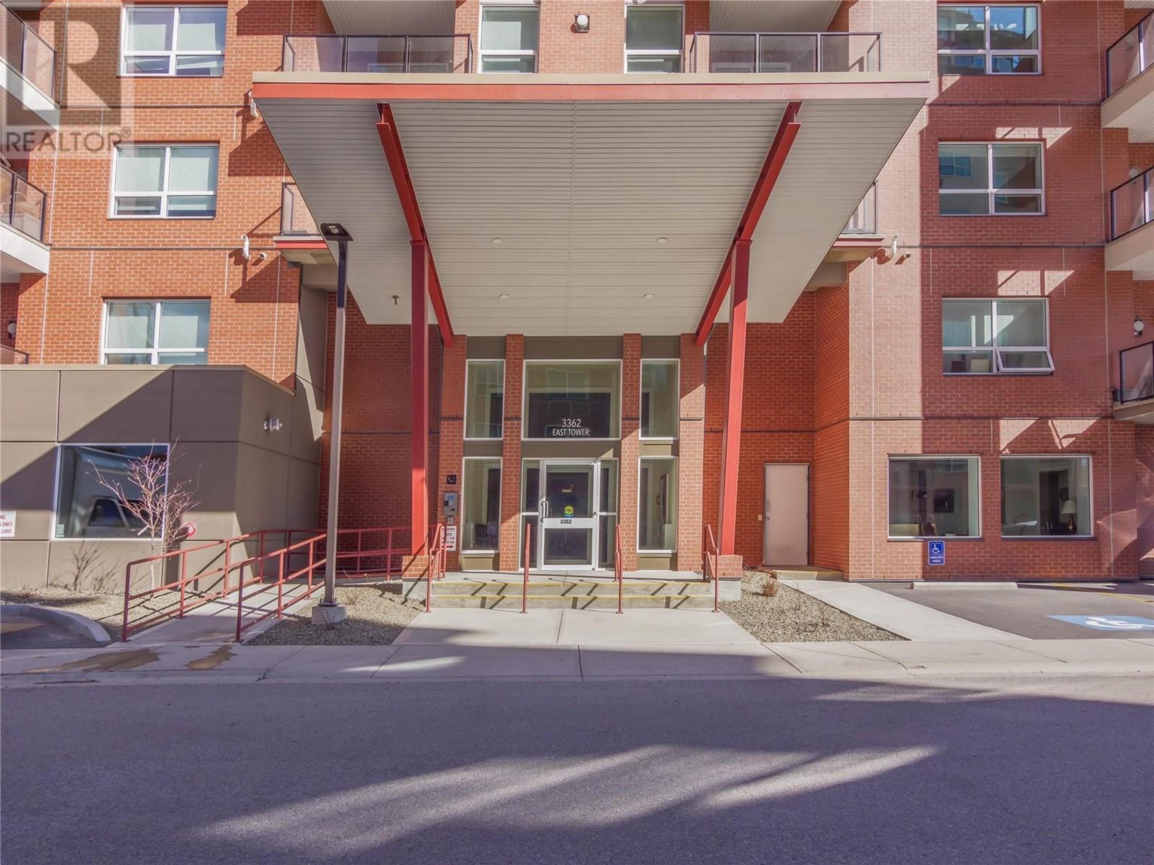 3346 SKAHA LAKE Road, Penticton - Exteriors - Photo 13