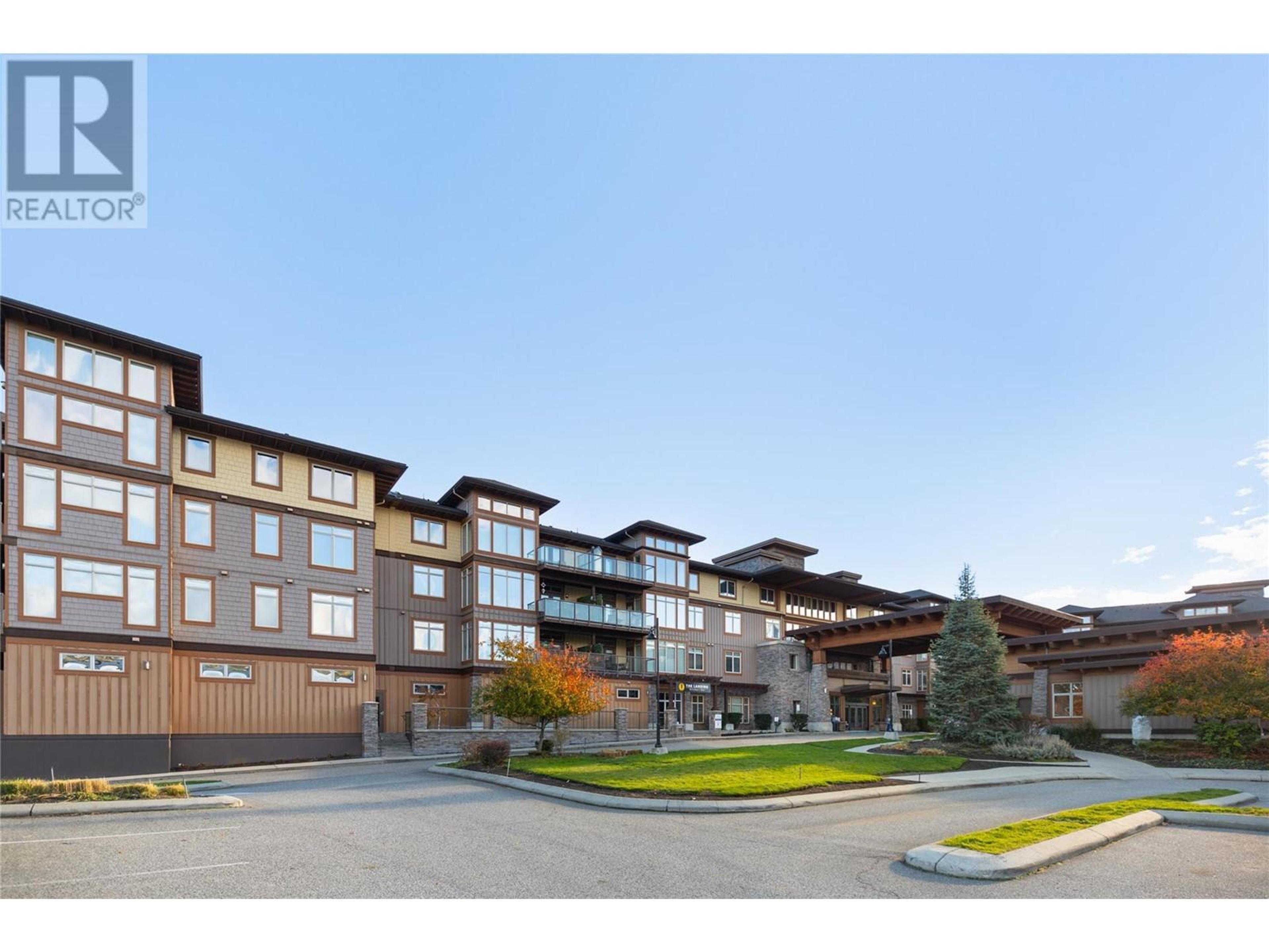 4205 Gellatly Road, West Kelowna - Exteriors - Full Complex View - Photo 1