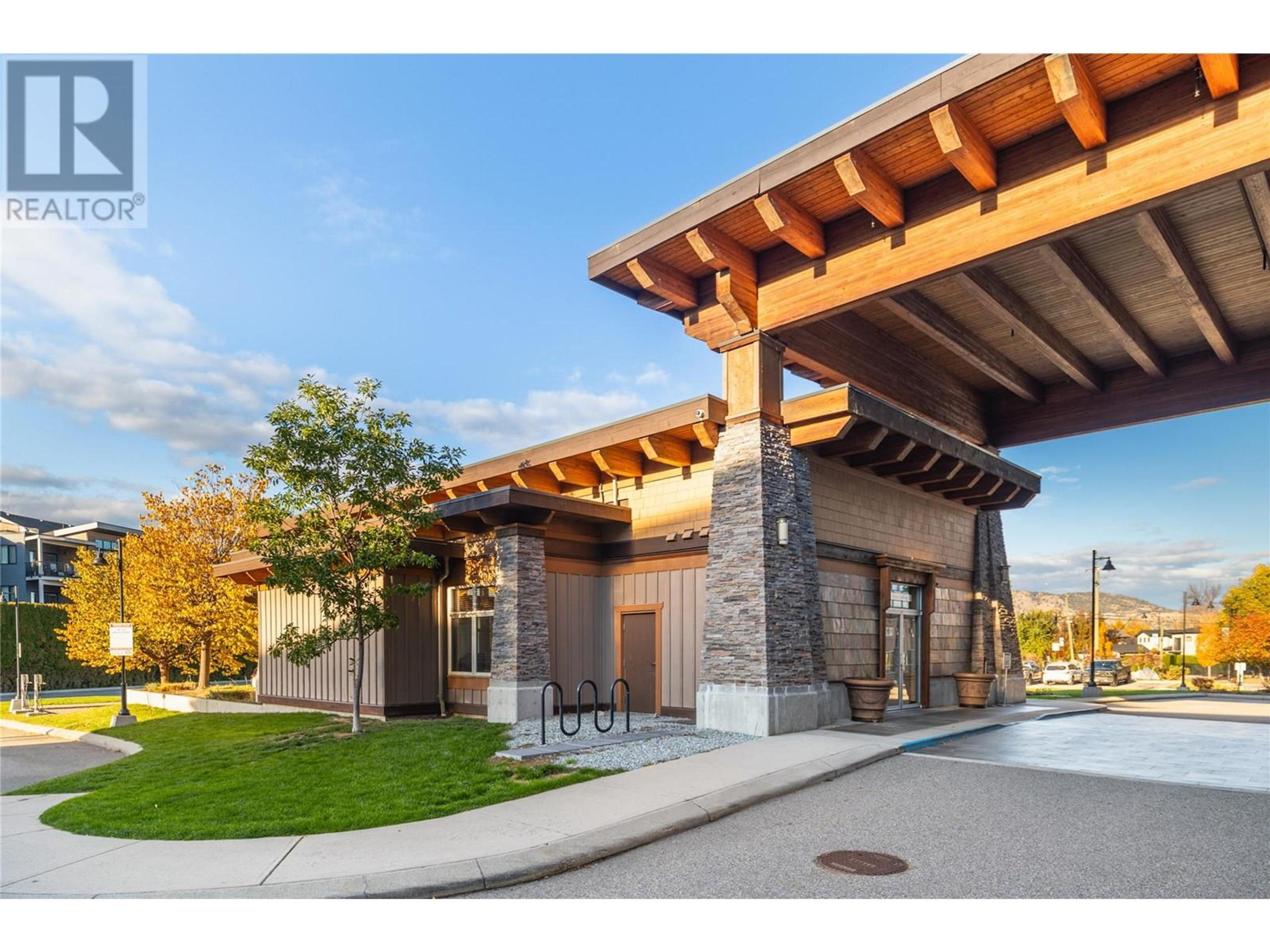 4205 Gellatly Road, West Kelowna - Exteriors - Photo 3