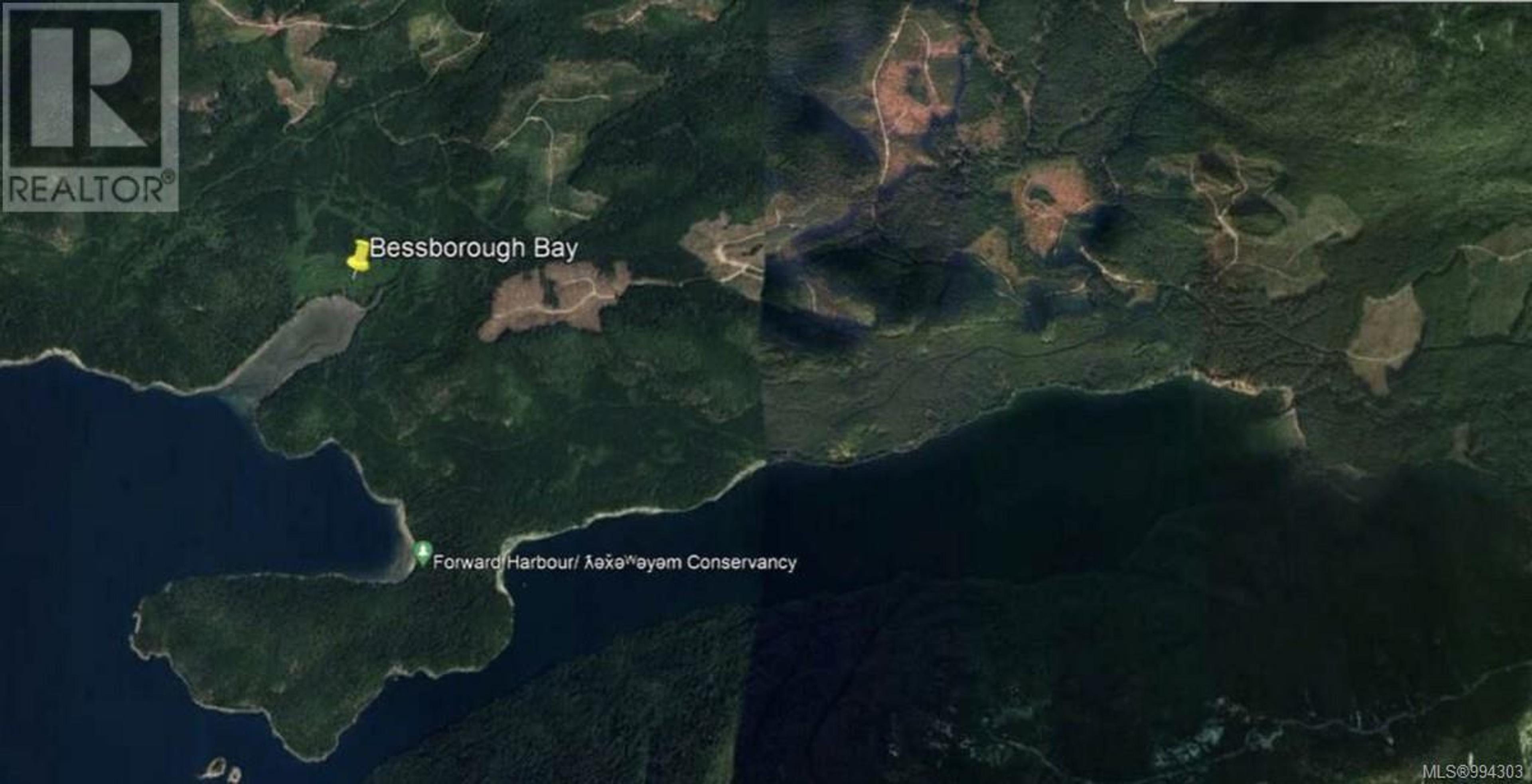 DL 704 BESSBOROUGH BAY - Image 4