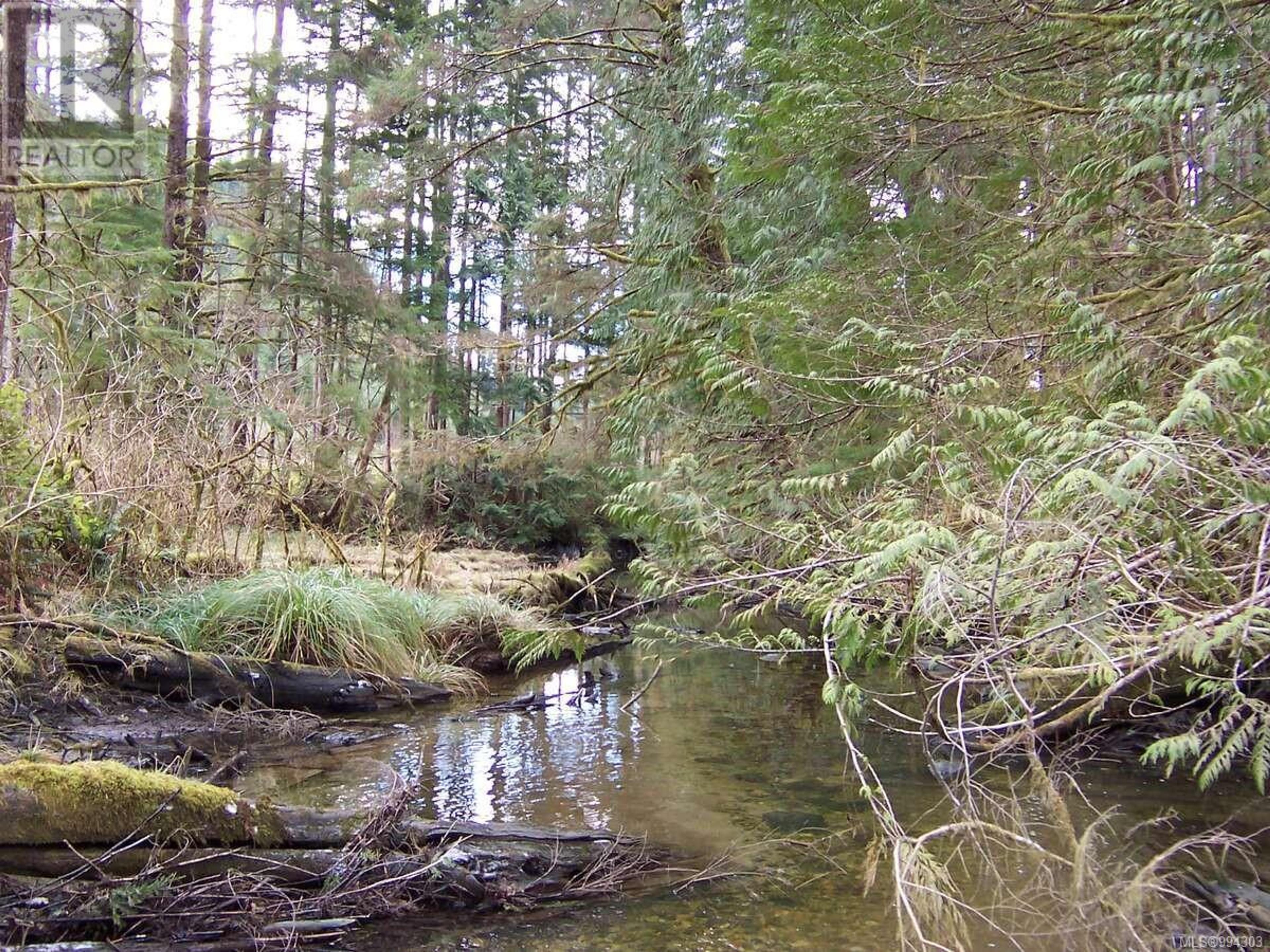 DL 704 BESSBOROUGH BAY - Image 5