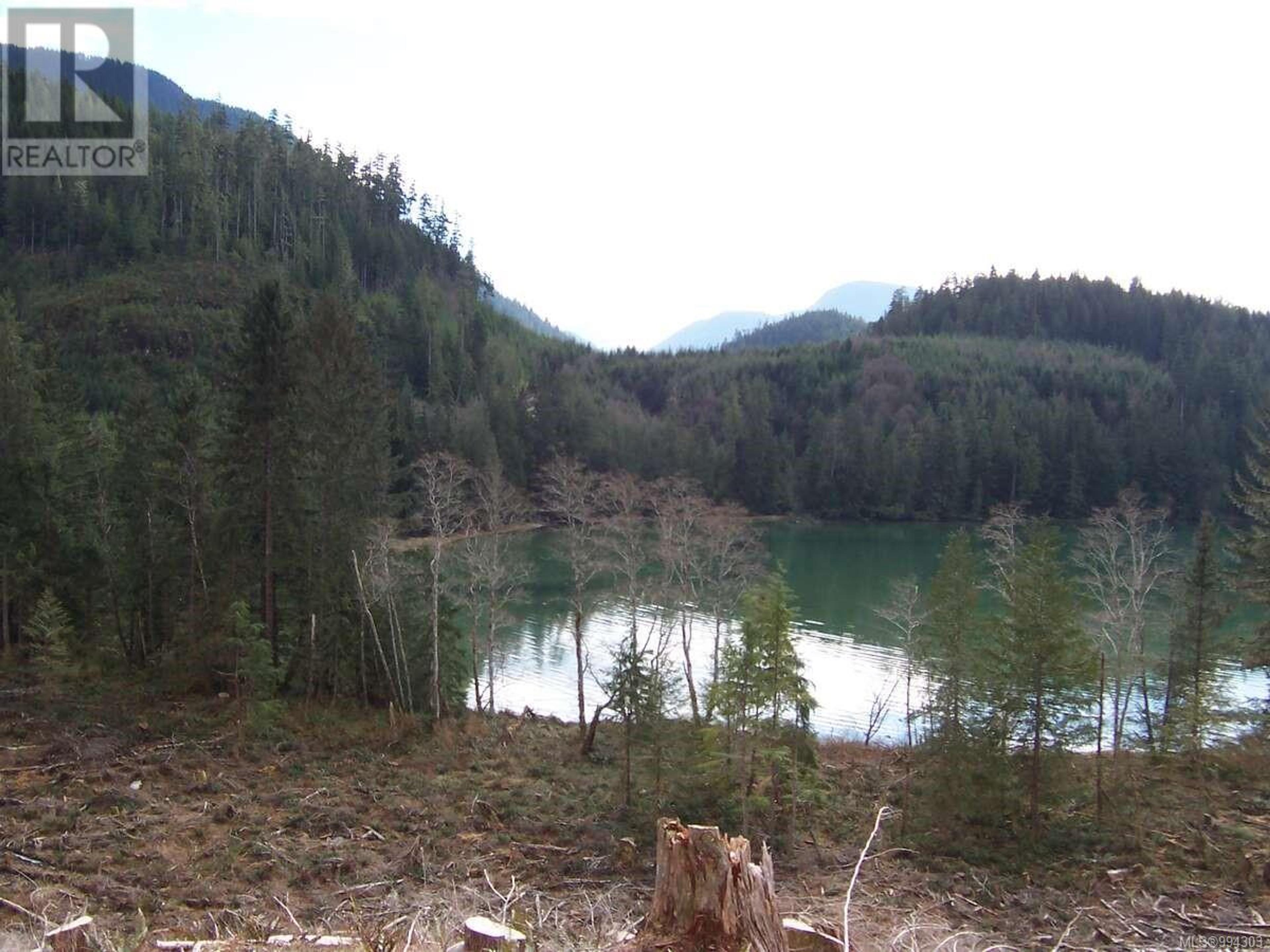 DL 704 BESSBOROUGH BAY - Image 6