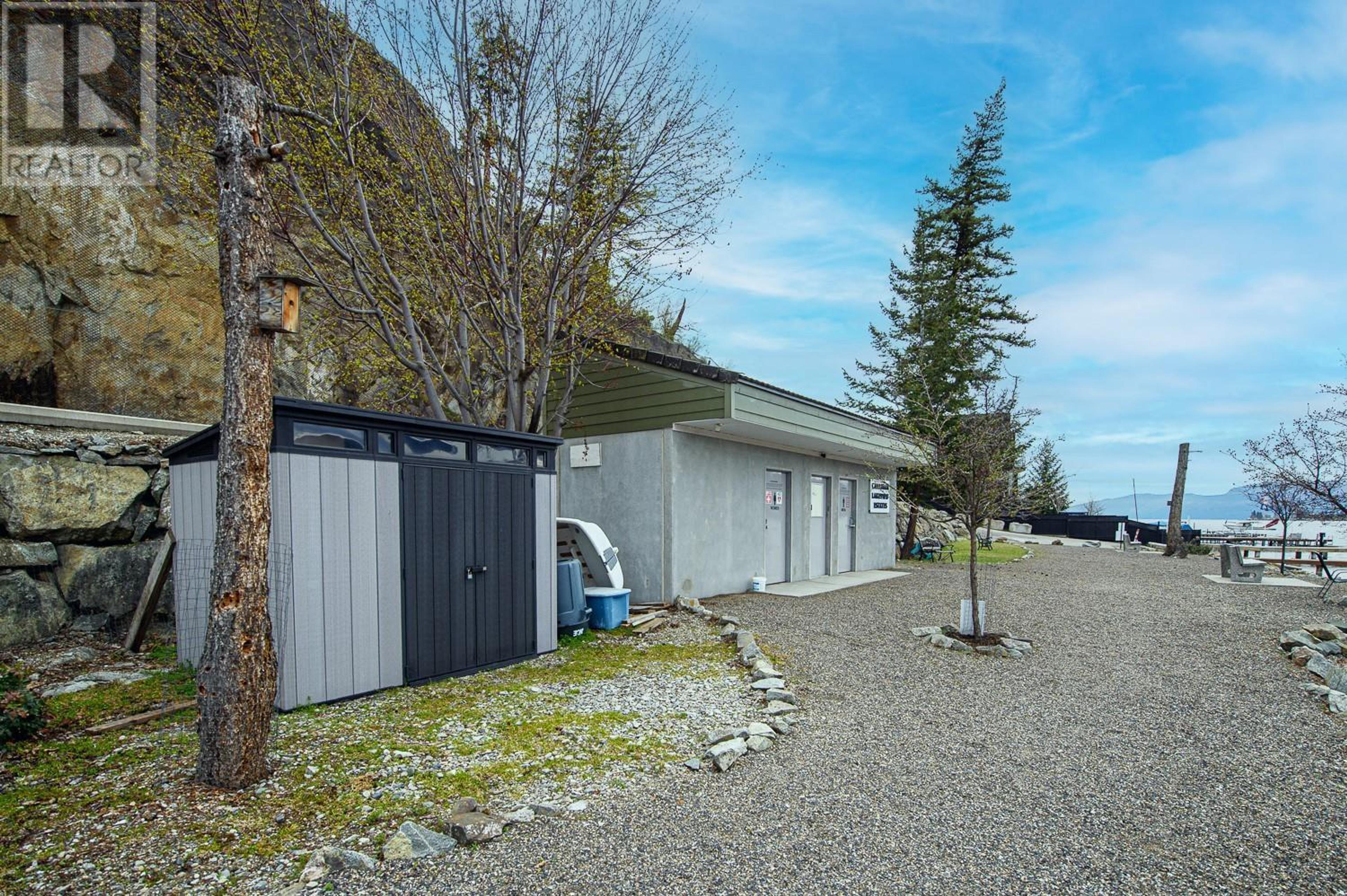 40 Kestrel Place, Vernon - Exteriors - Photo 11