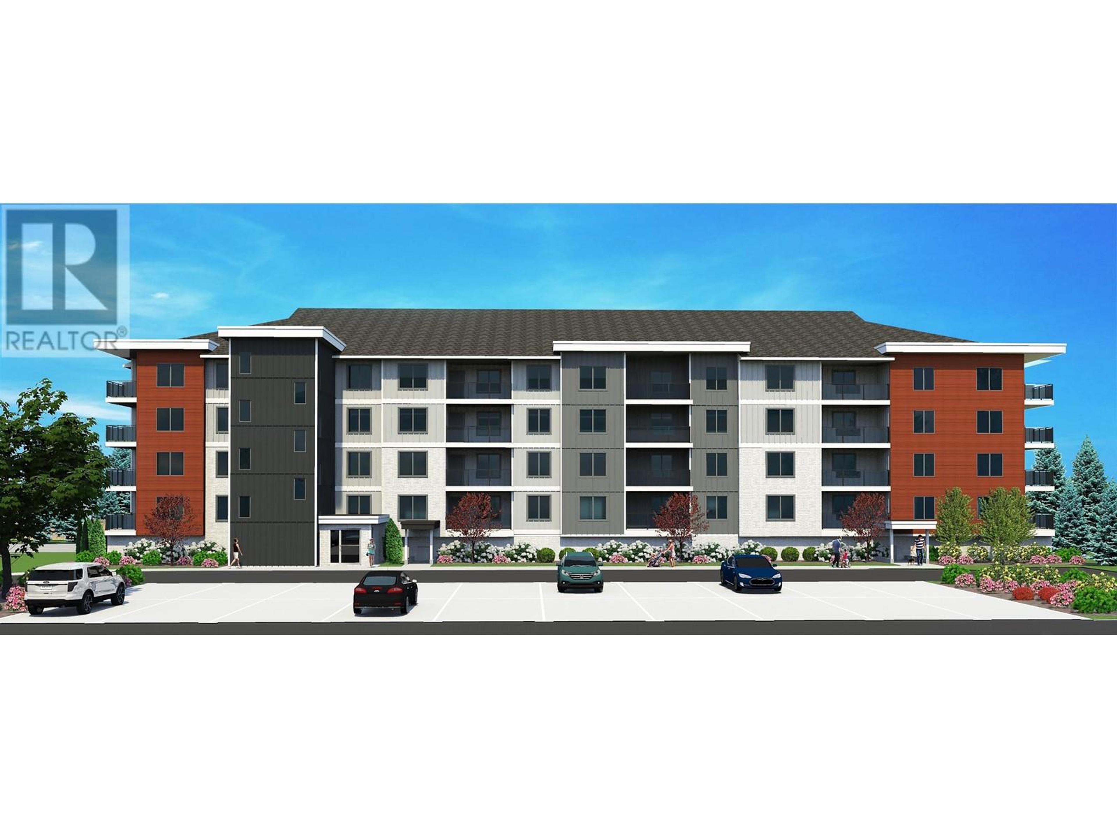 4278 22ND AVENUE, Prince George - Exteriors - Full Complex View - Photo 3