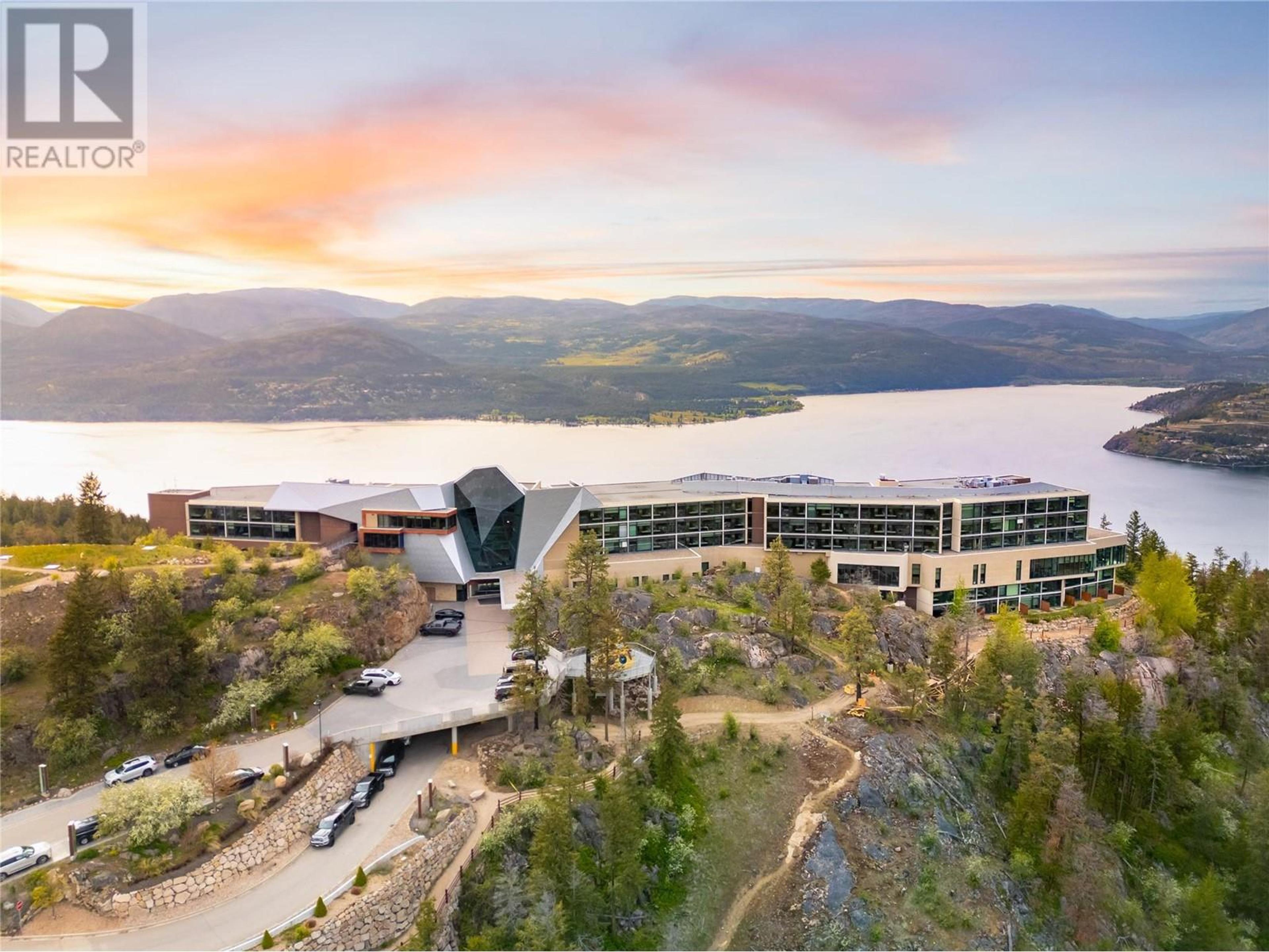 450 Niblick Court, Vernon - Exteriors - Full Complex View, Drone/Aerial View - Photo 6