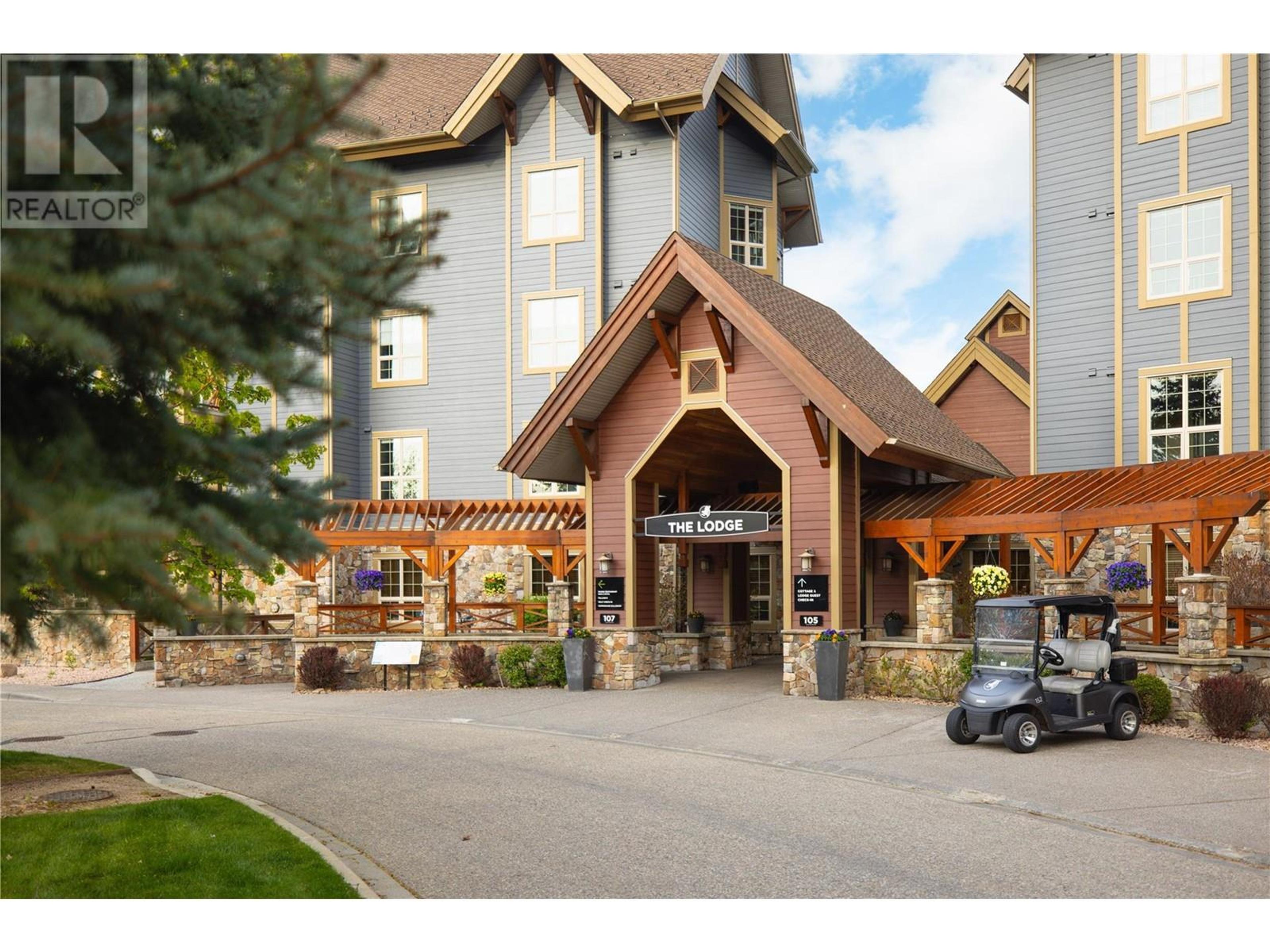 450 Niblick Court, Vernon - Exteriors - Photo 8