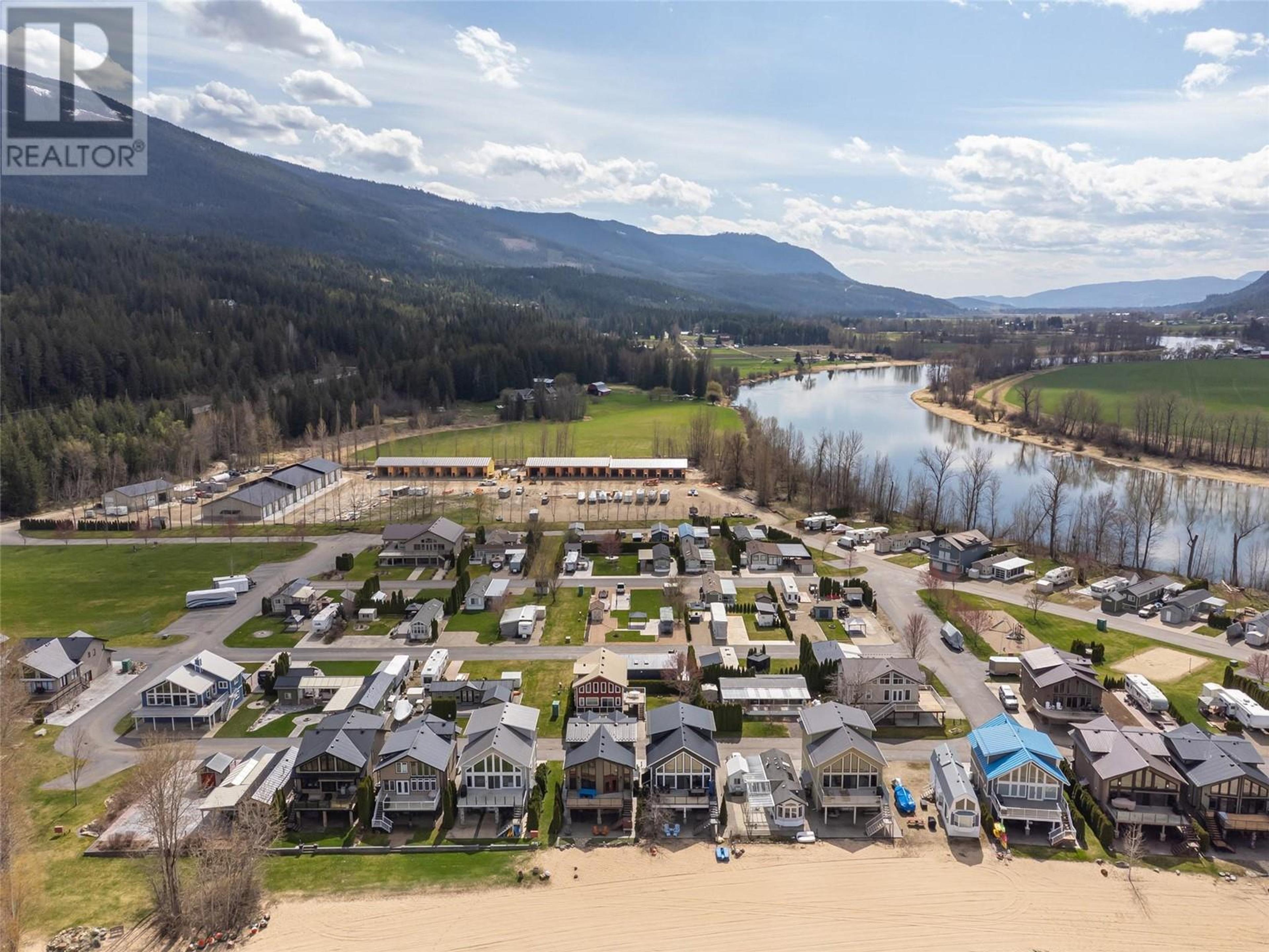 8192 97A Highway, Mara - Exteriors - Full Complex View, Drone/Aerial View - Photo 11