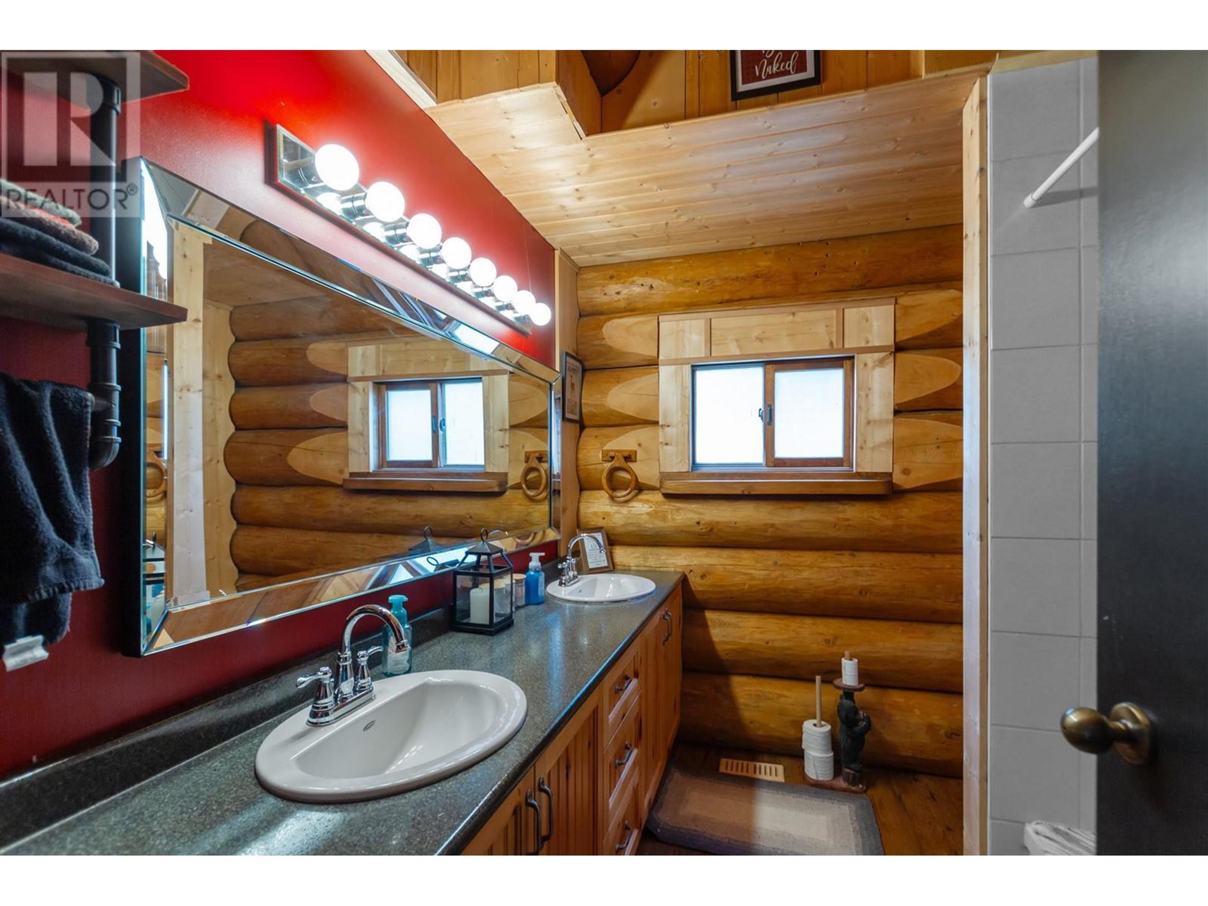 151 LUPINE ROAD - 18