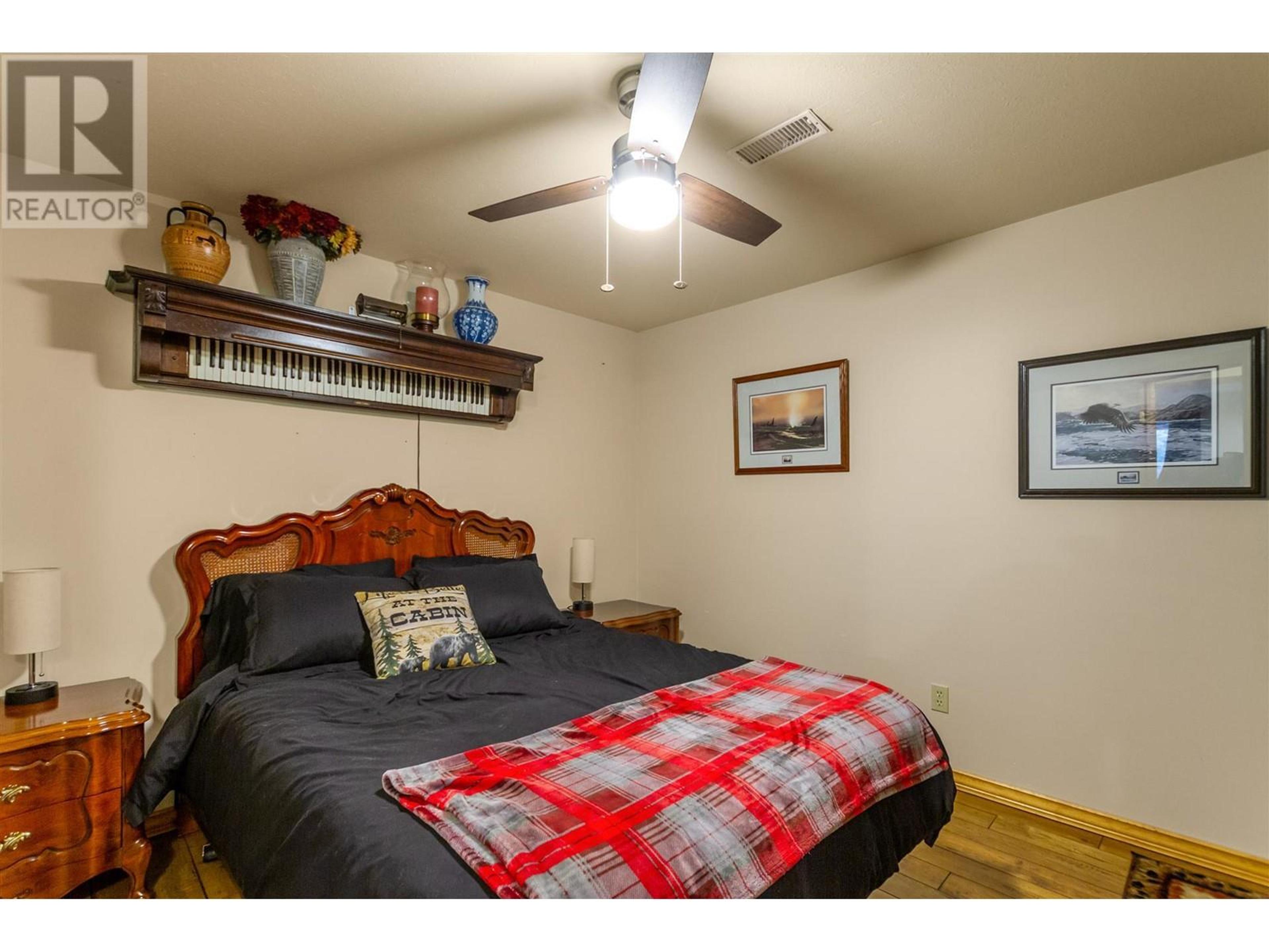 151 LUPINE ROAD - 23