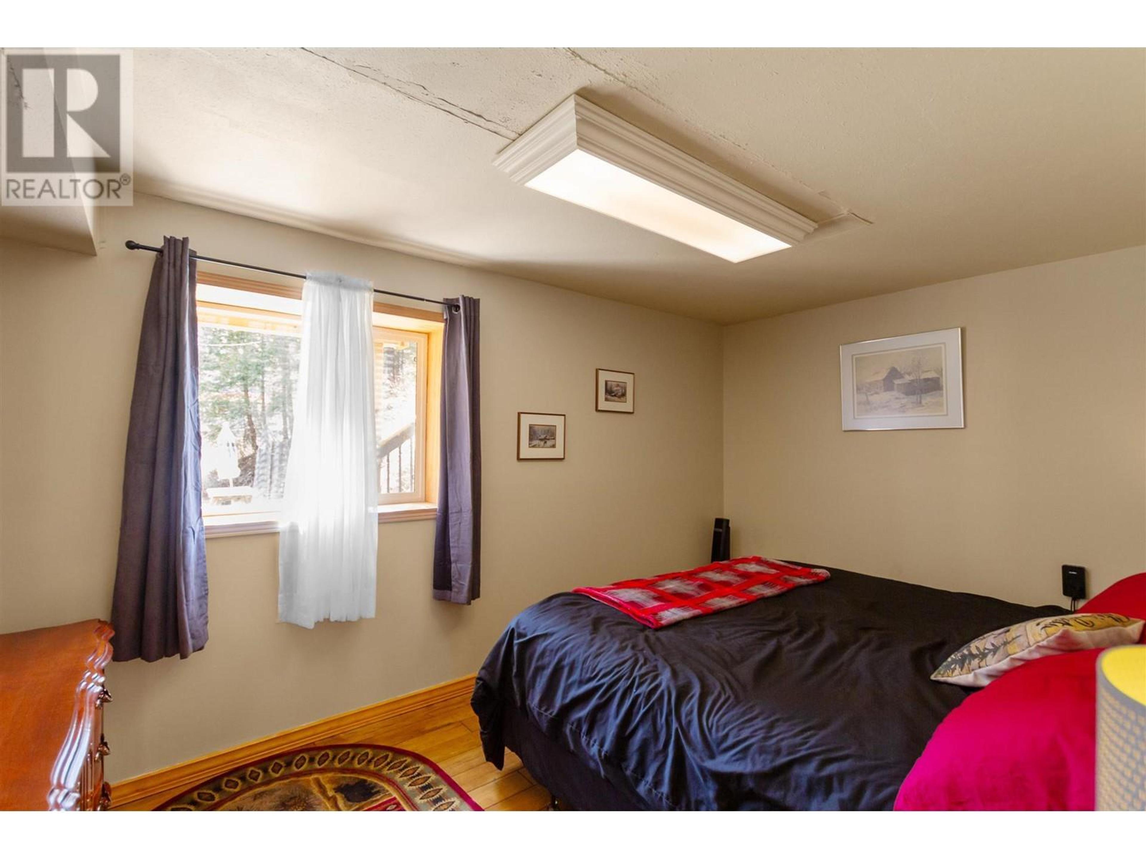 151 LUPINE ROAD - 24