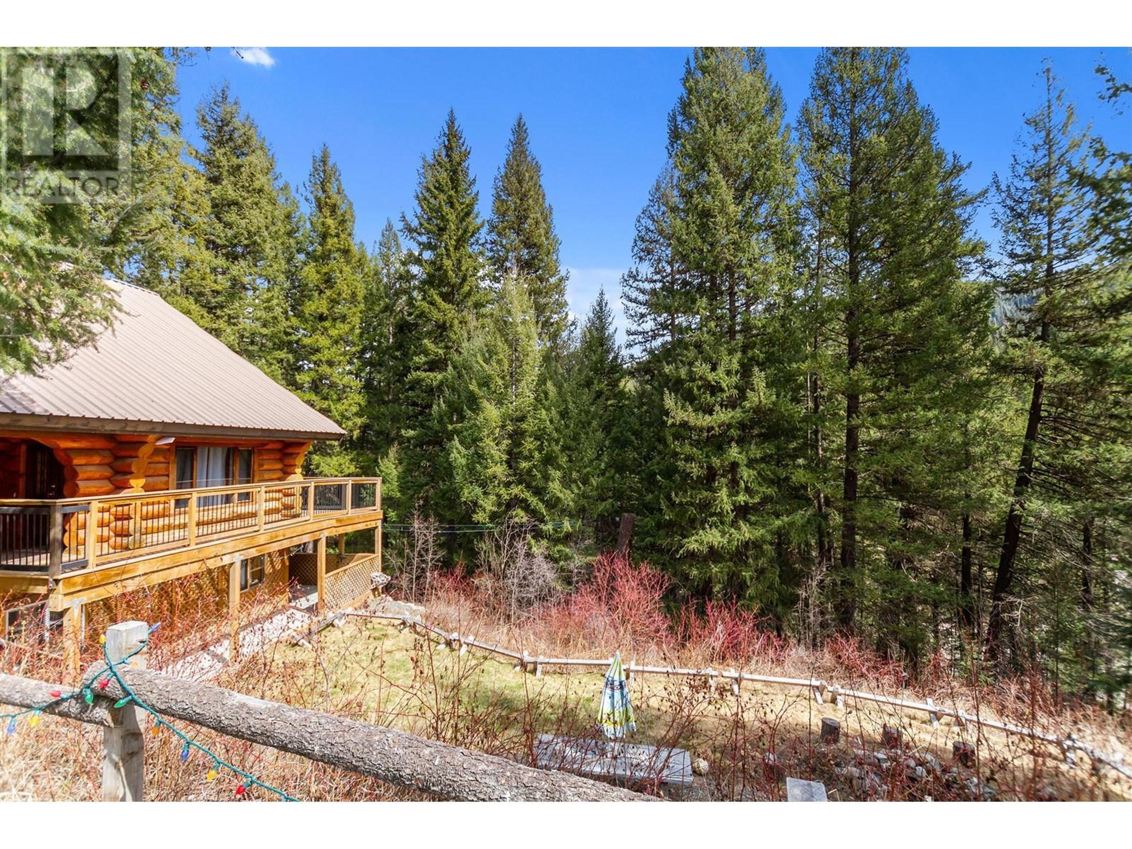 151 LUPINE ROAD - 25