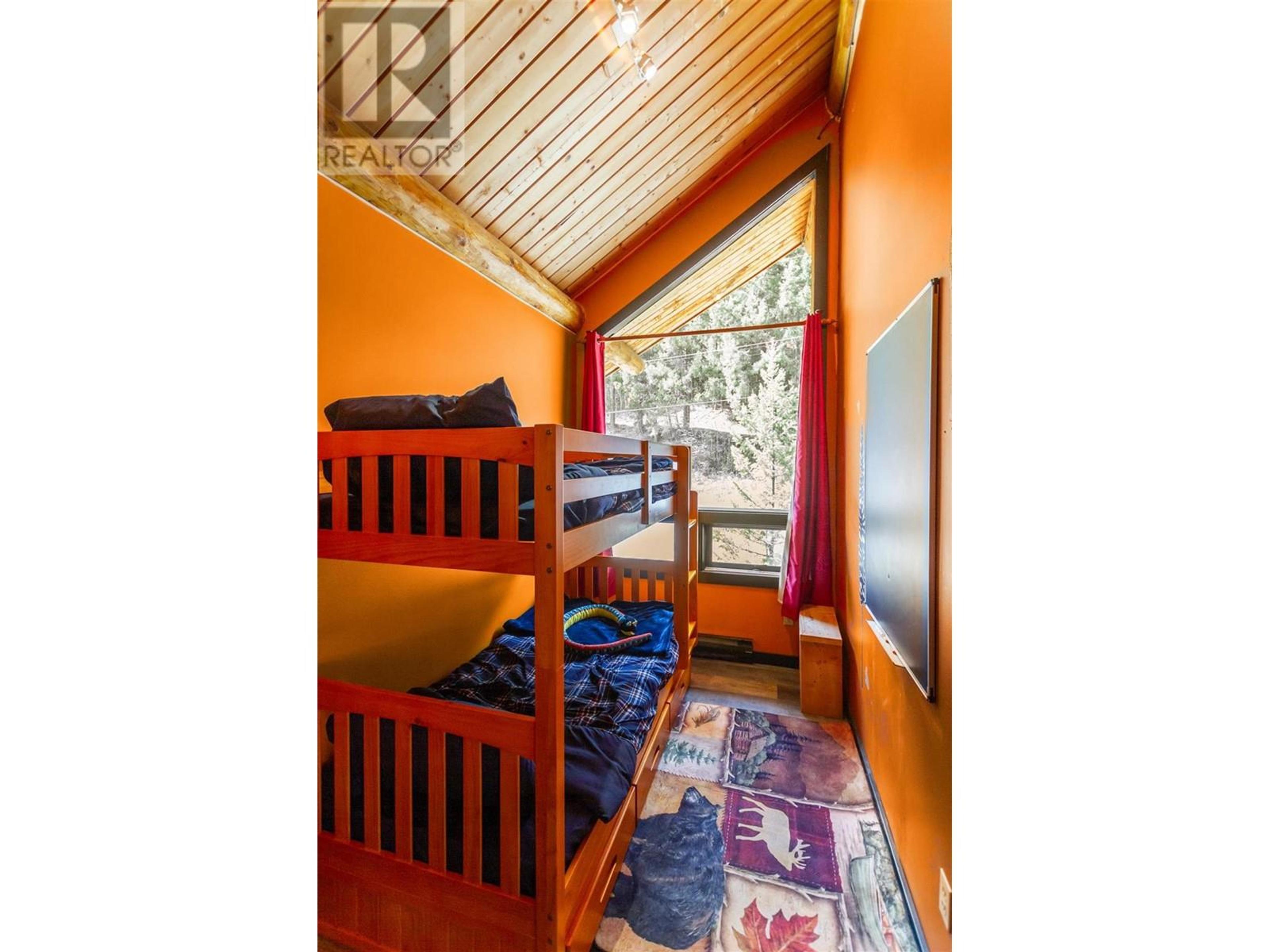 151 LUPINE ROAD - 12