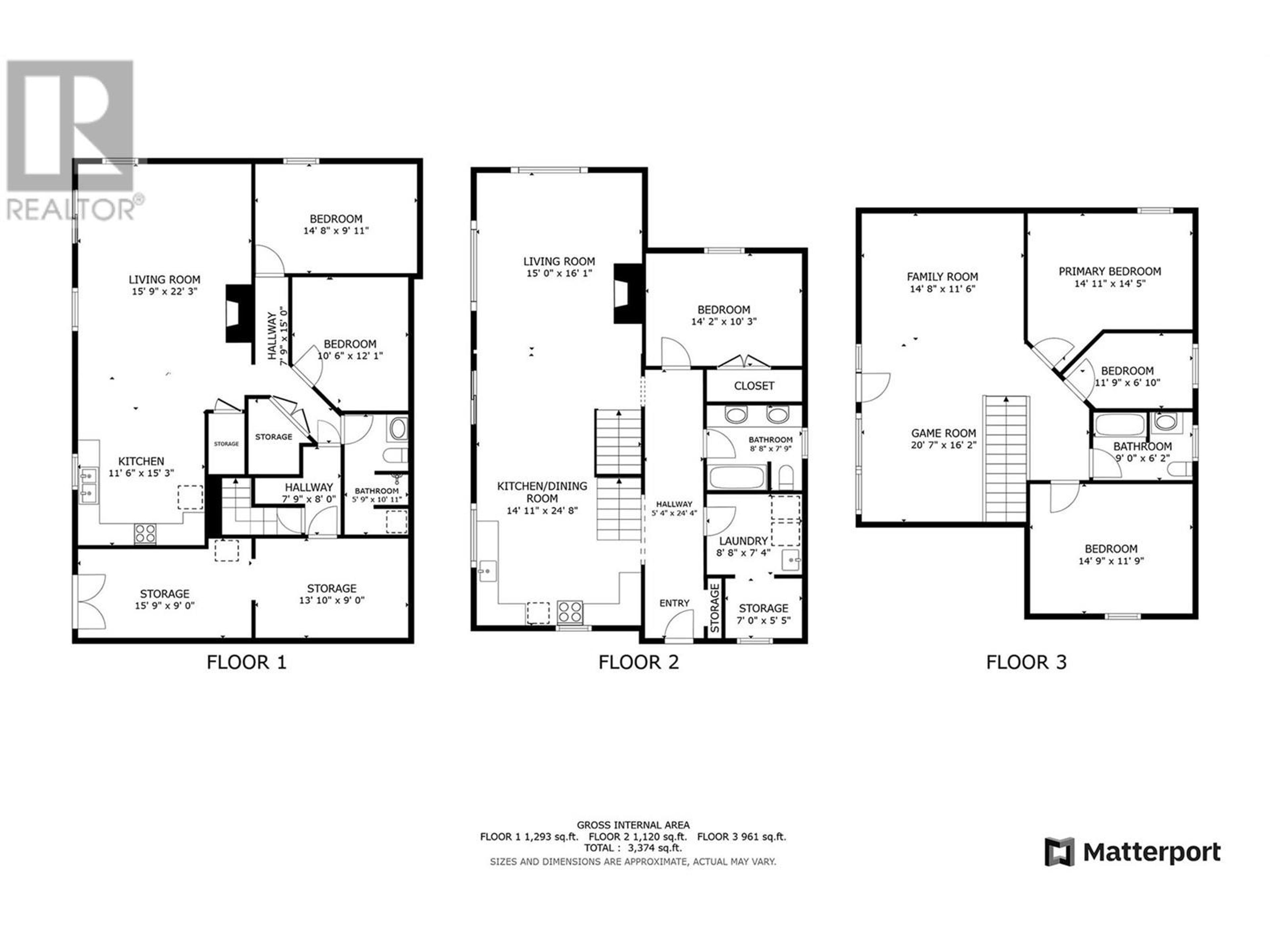 151 LUPINE ROAD - 26