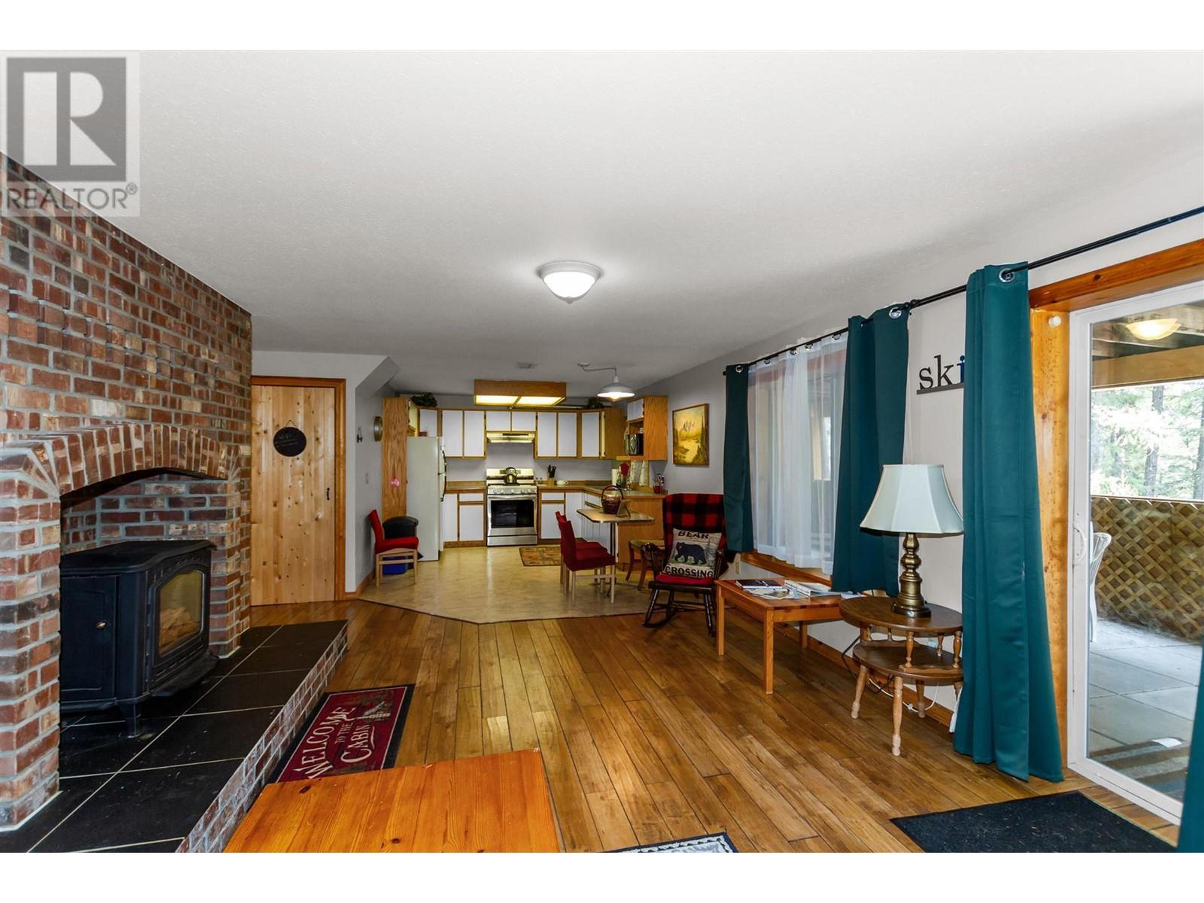 151 LUPINE ROAD - 22