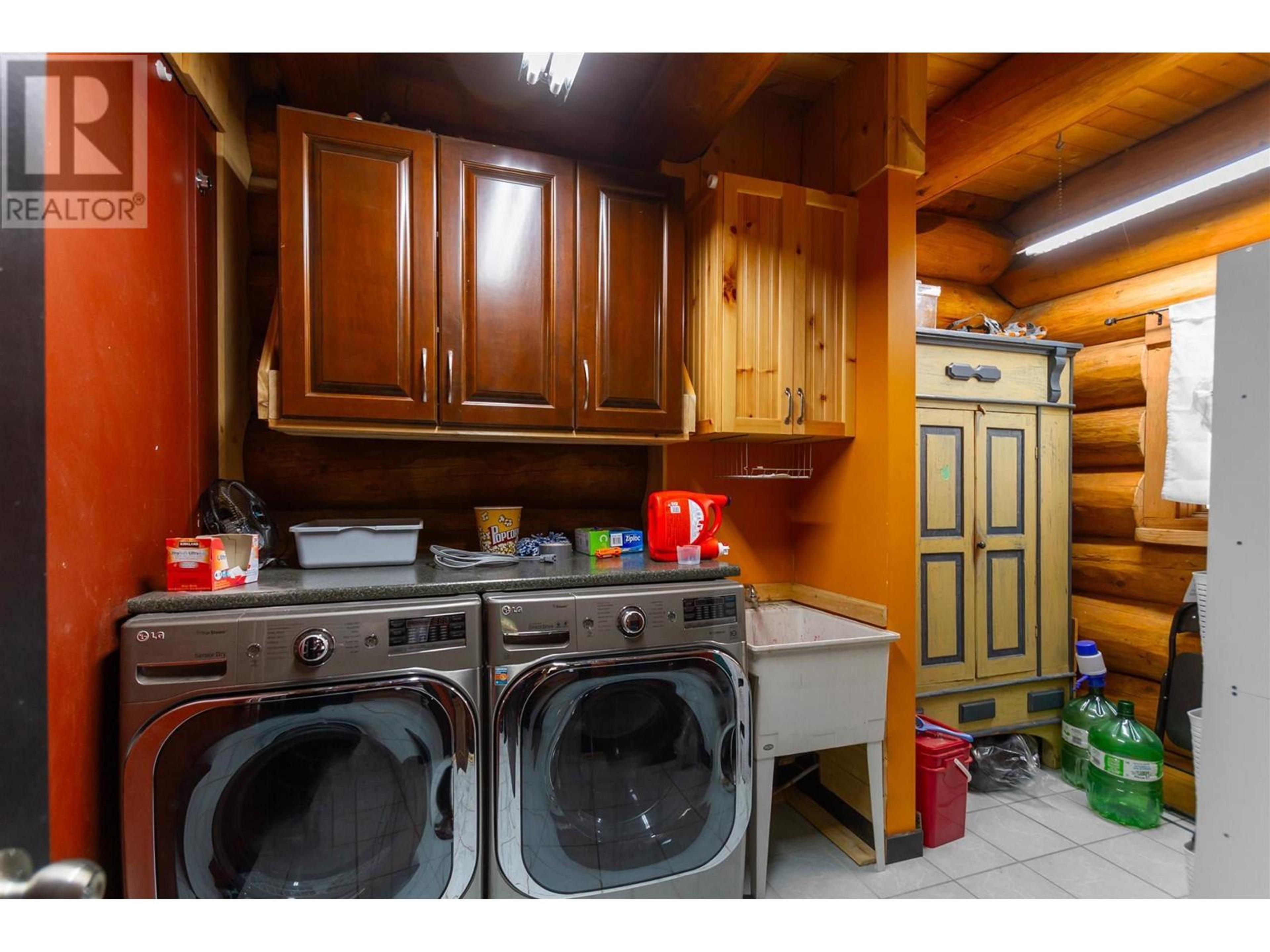 151 LUPINE ROAD - 20