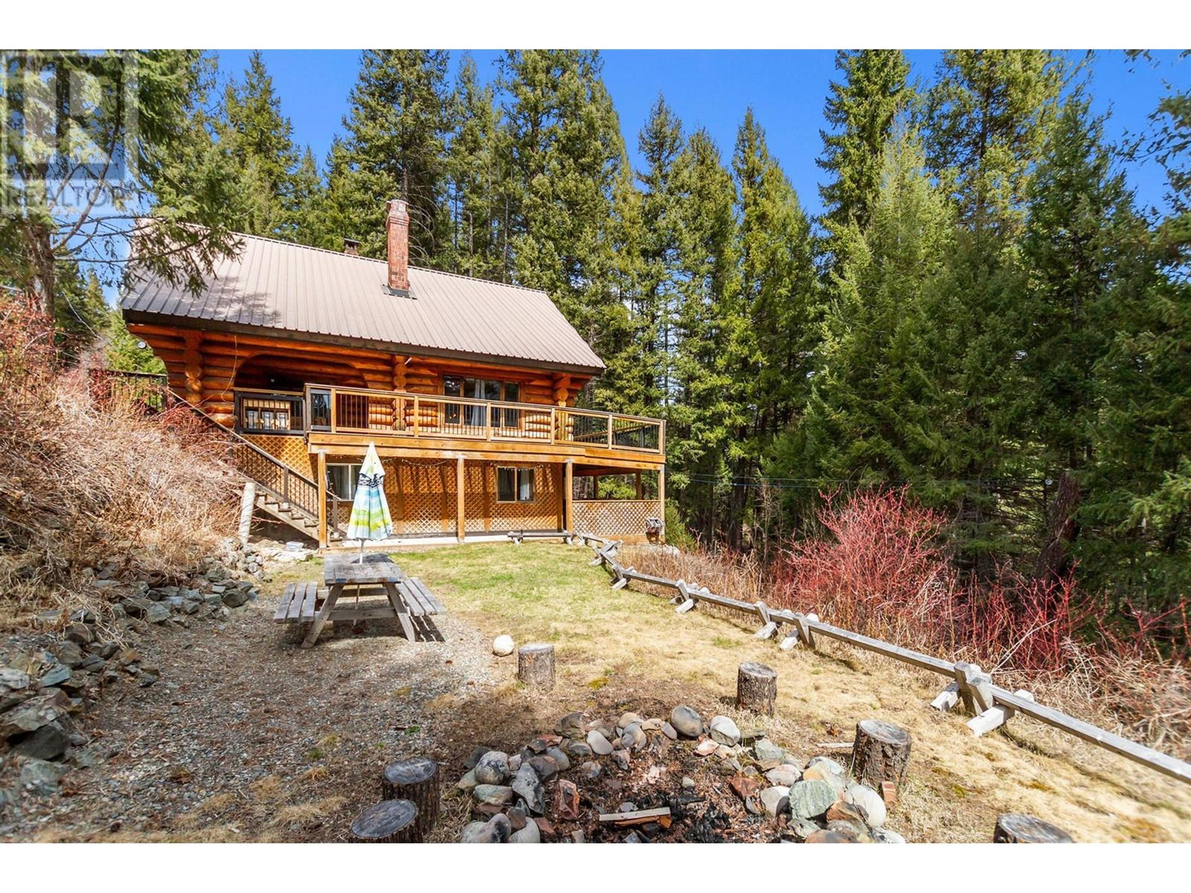 151 LUPINE ROAD - Image 2