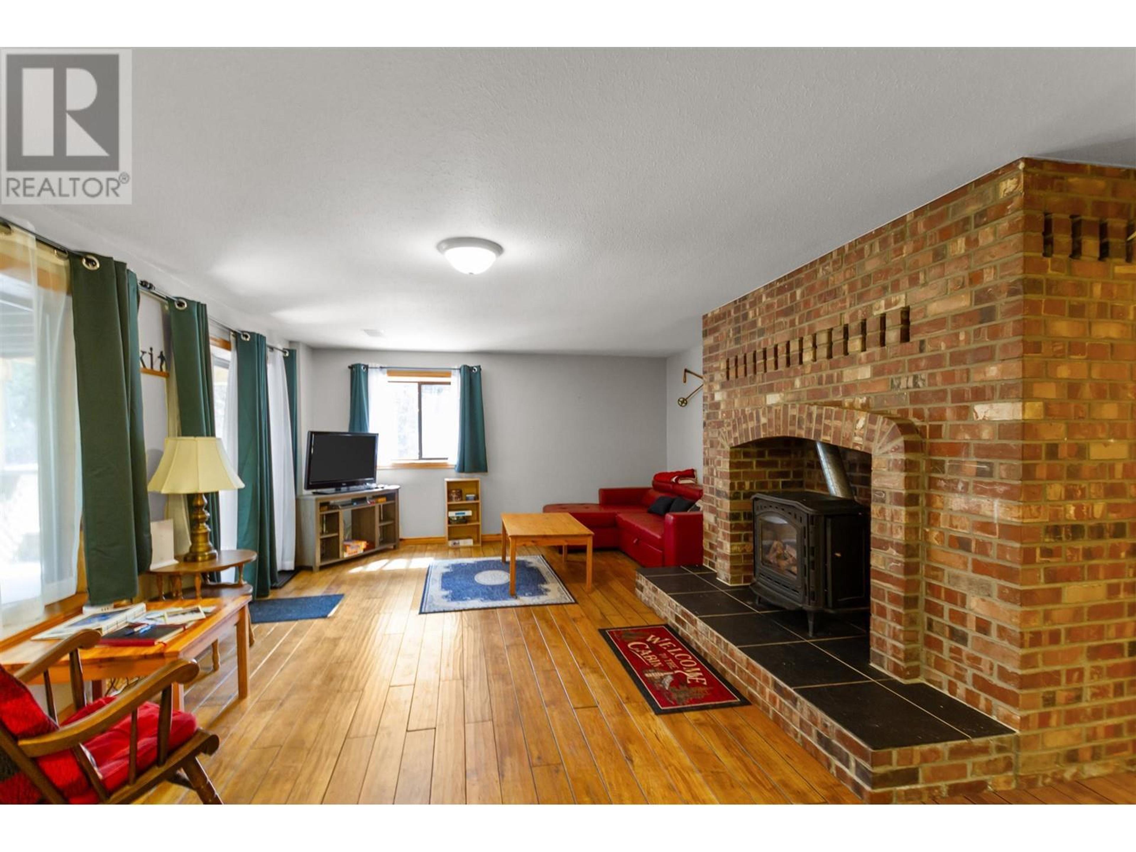 151 LUPINE ROAD - 21