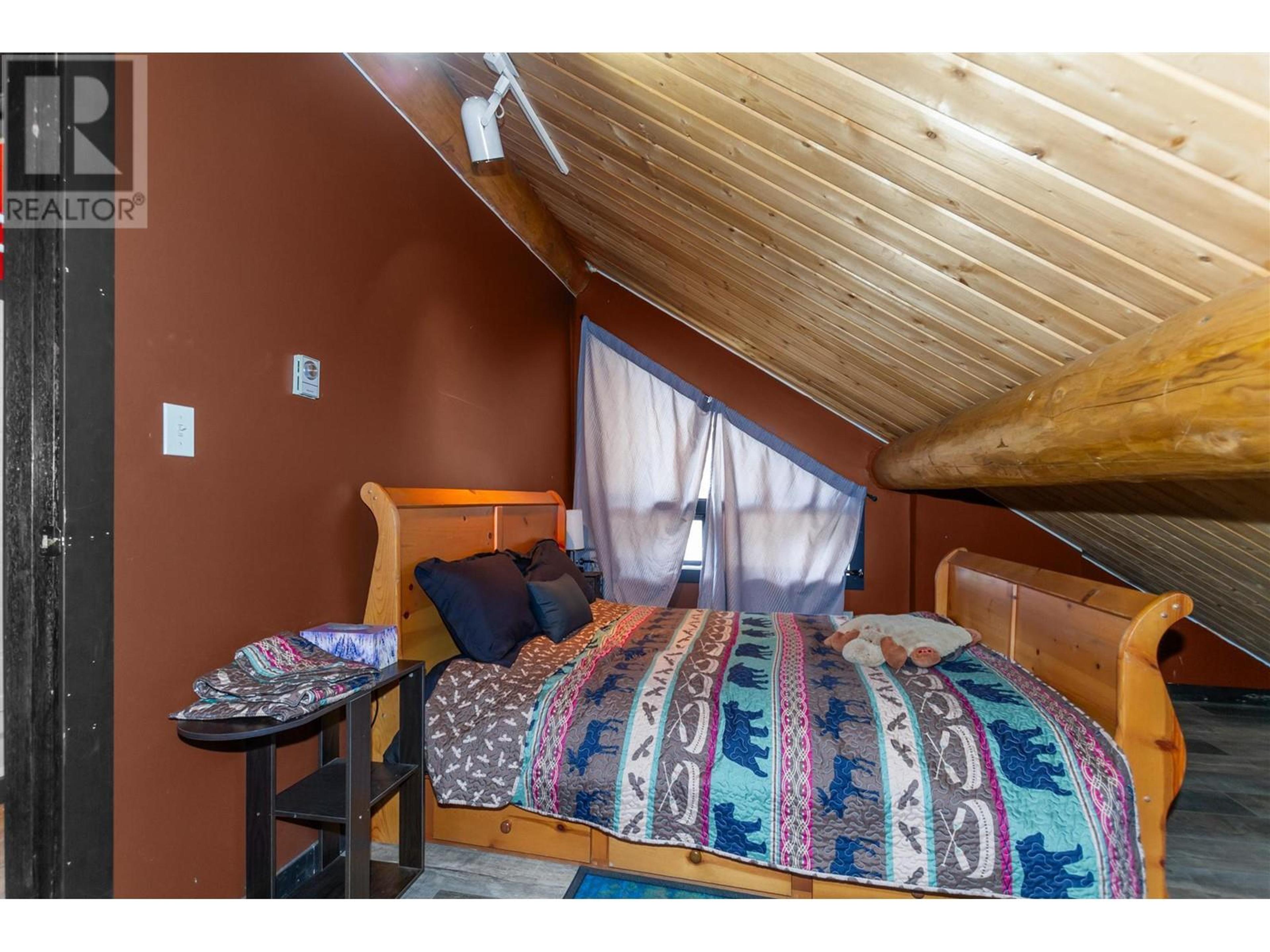 151 LUPINE ROAD - 14