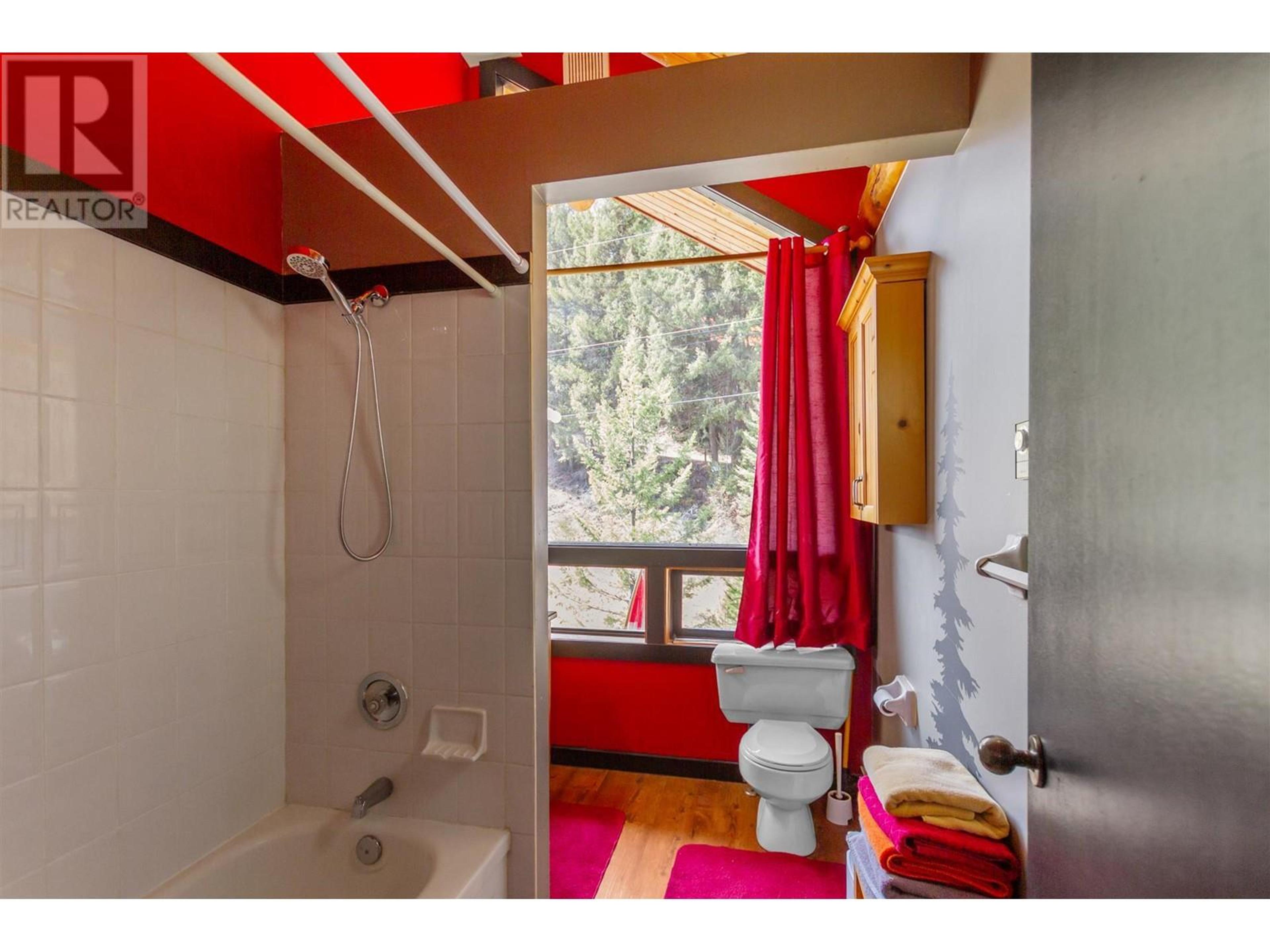 151 LUPINE ROAD - 13