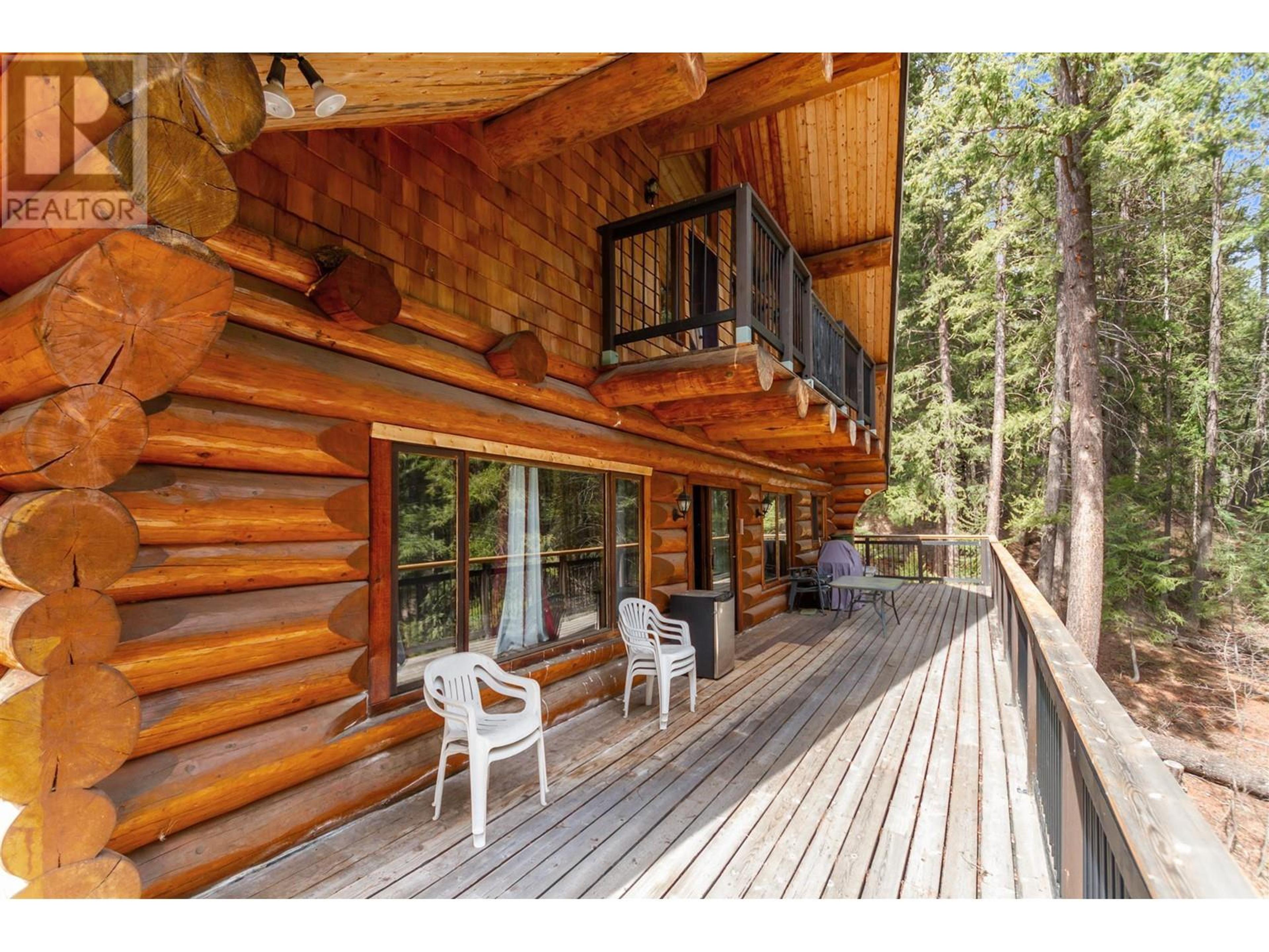 151 LUPINE ROAD - 17