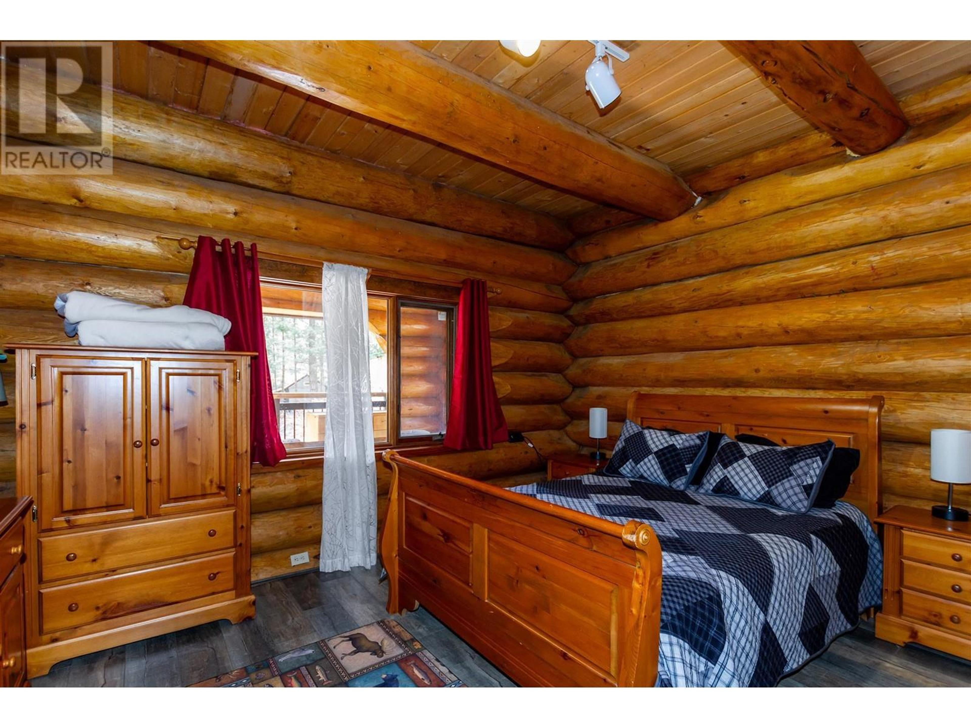 151 LUPINE ROAD - 19