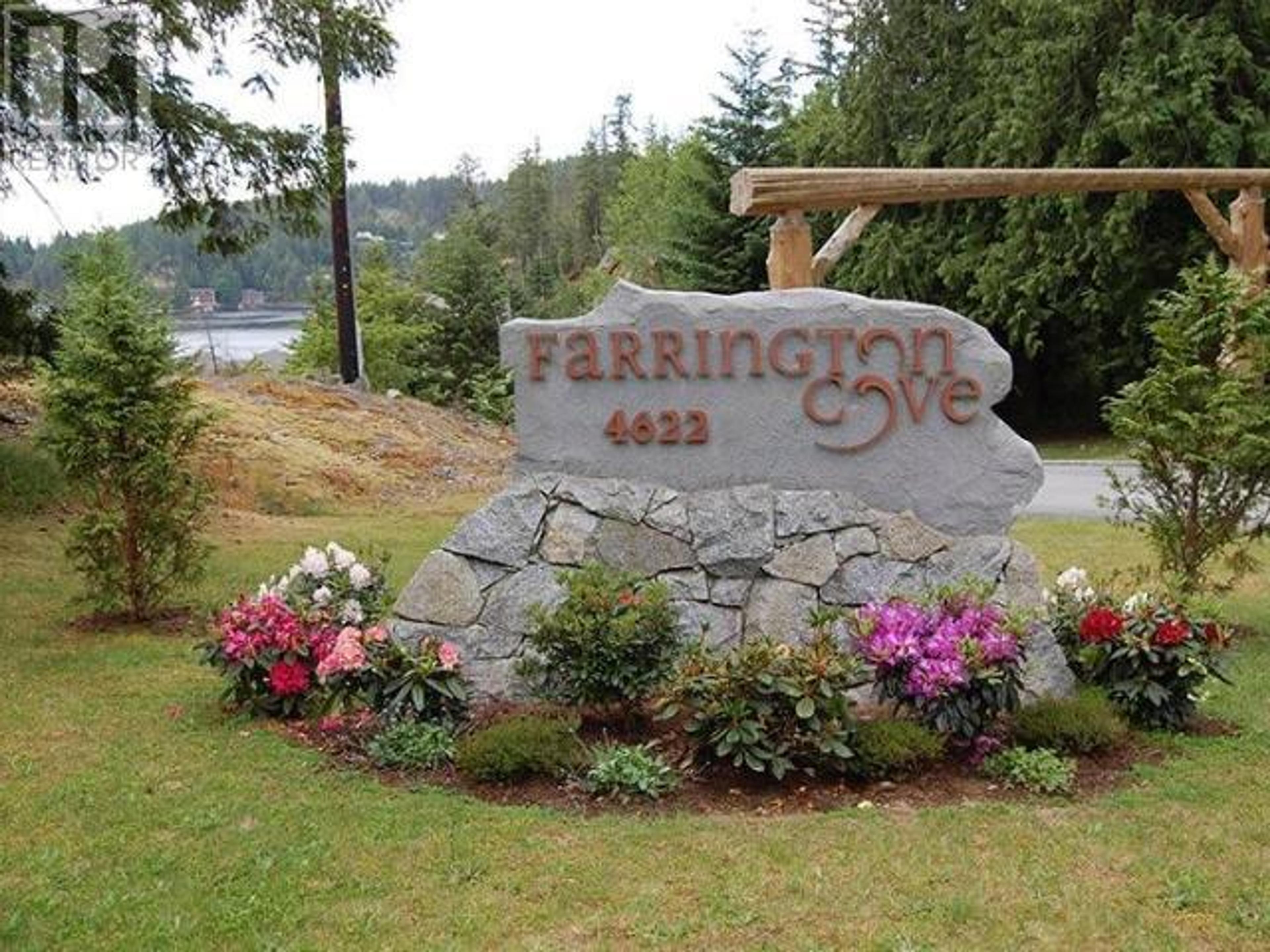 4622 Sinclair Bay Road, Garden Bay - Exteriors - Photo 1