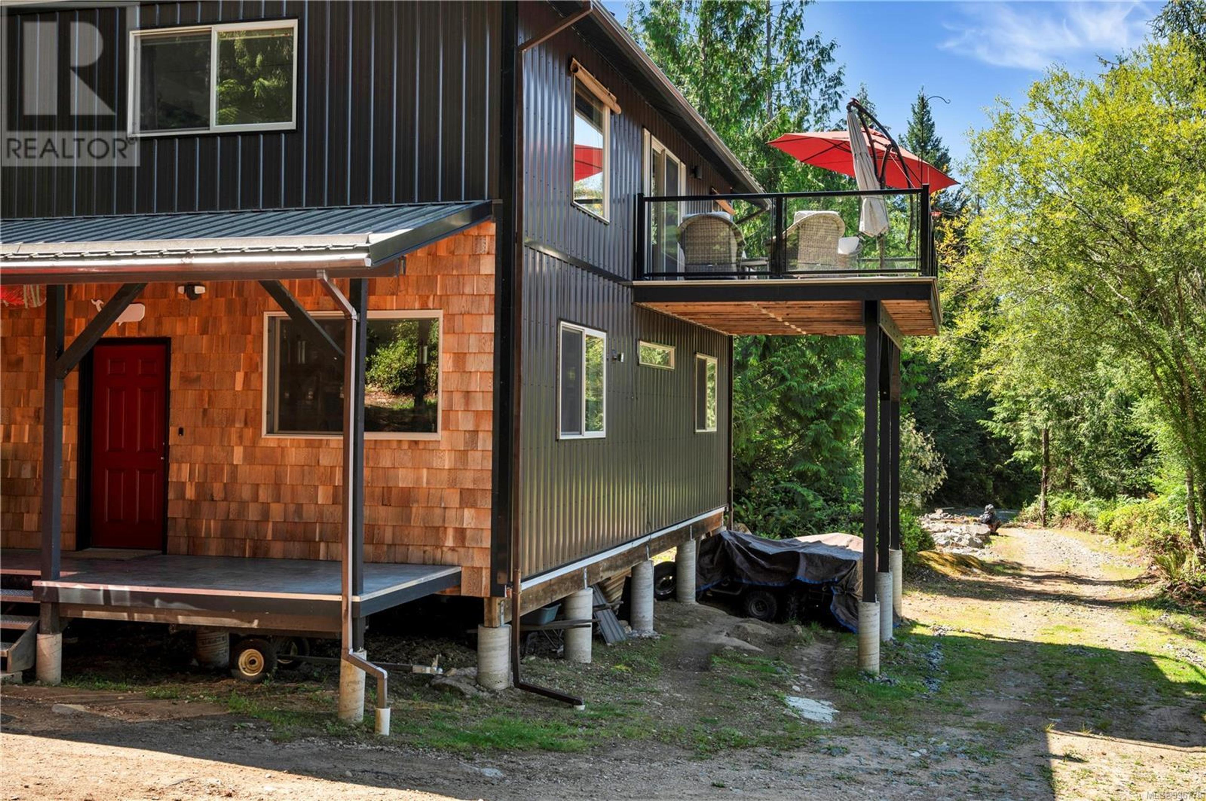 SL10 Read Island, Read Island - Exteriors - Photo 7