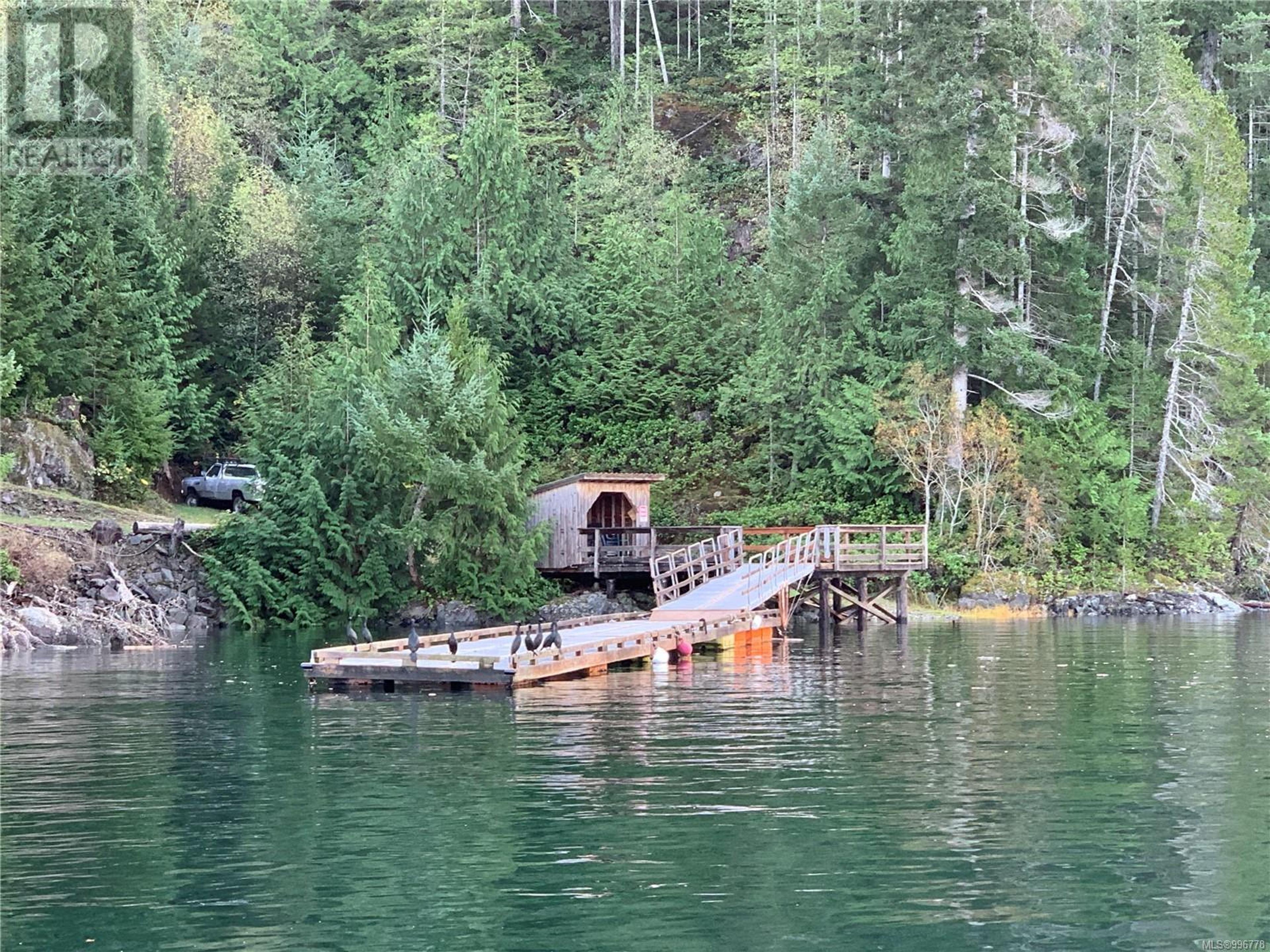 SL10 Read Island, Read Island - Exteriors - Photo 5