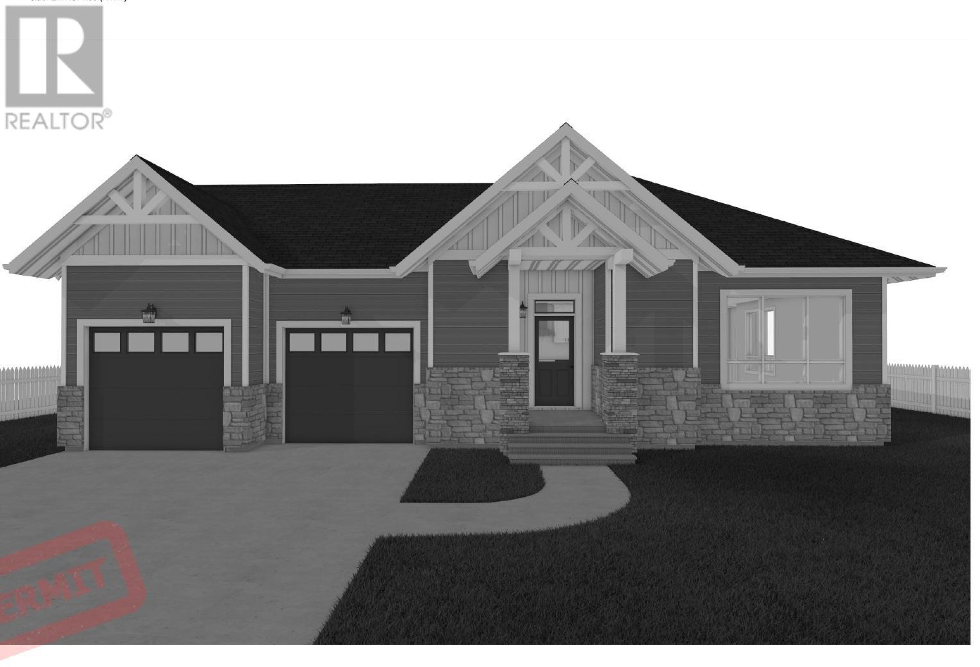 Lot 2 COOPER Road, Windermere - Exteriors - Photo 1