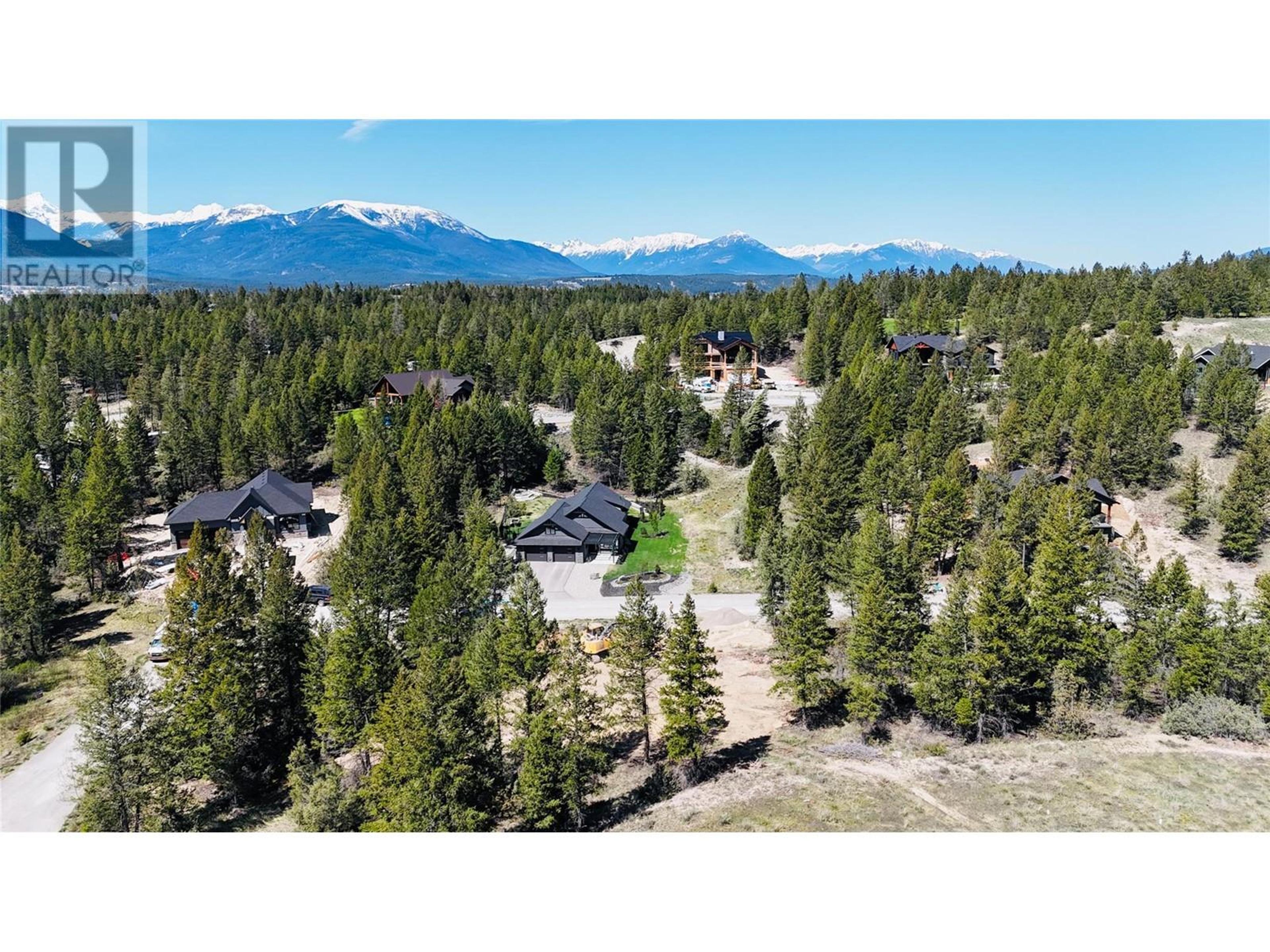 Lot 2 COOPER Road, Windermere - Exteriors - Full Complex View, Drone/Aerial View - Photo 2