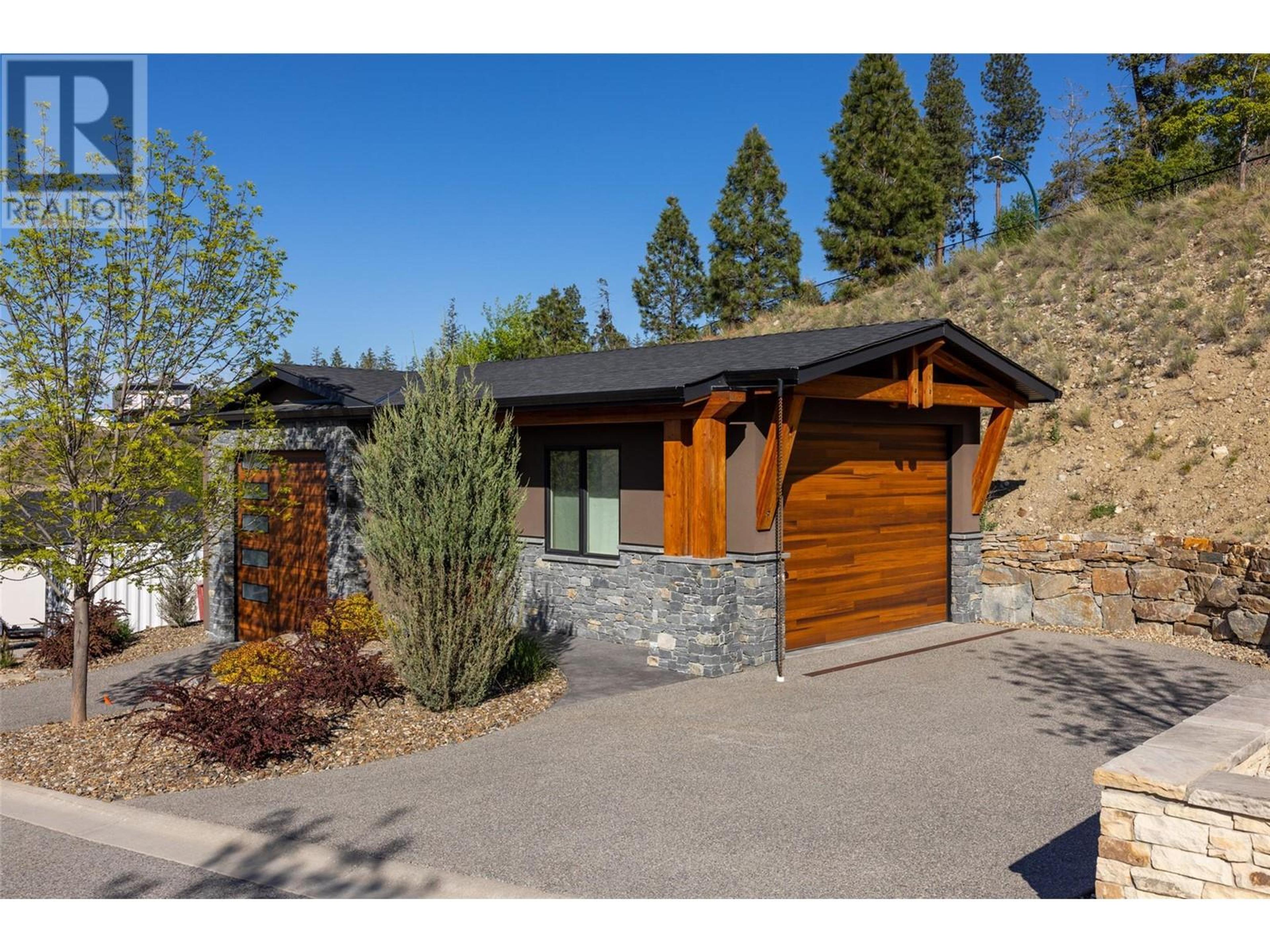 5650 The Edge Place, Kelowna - Exteriors - Photo 4