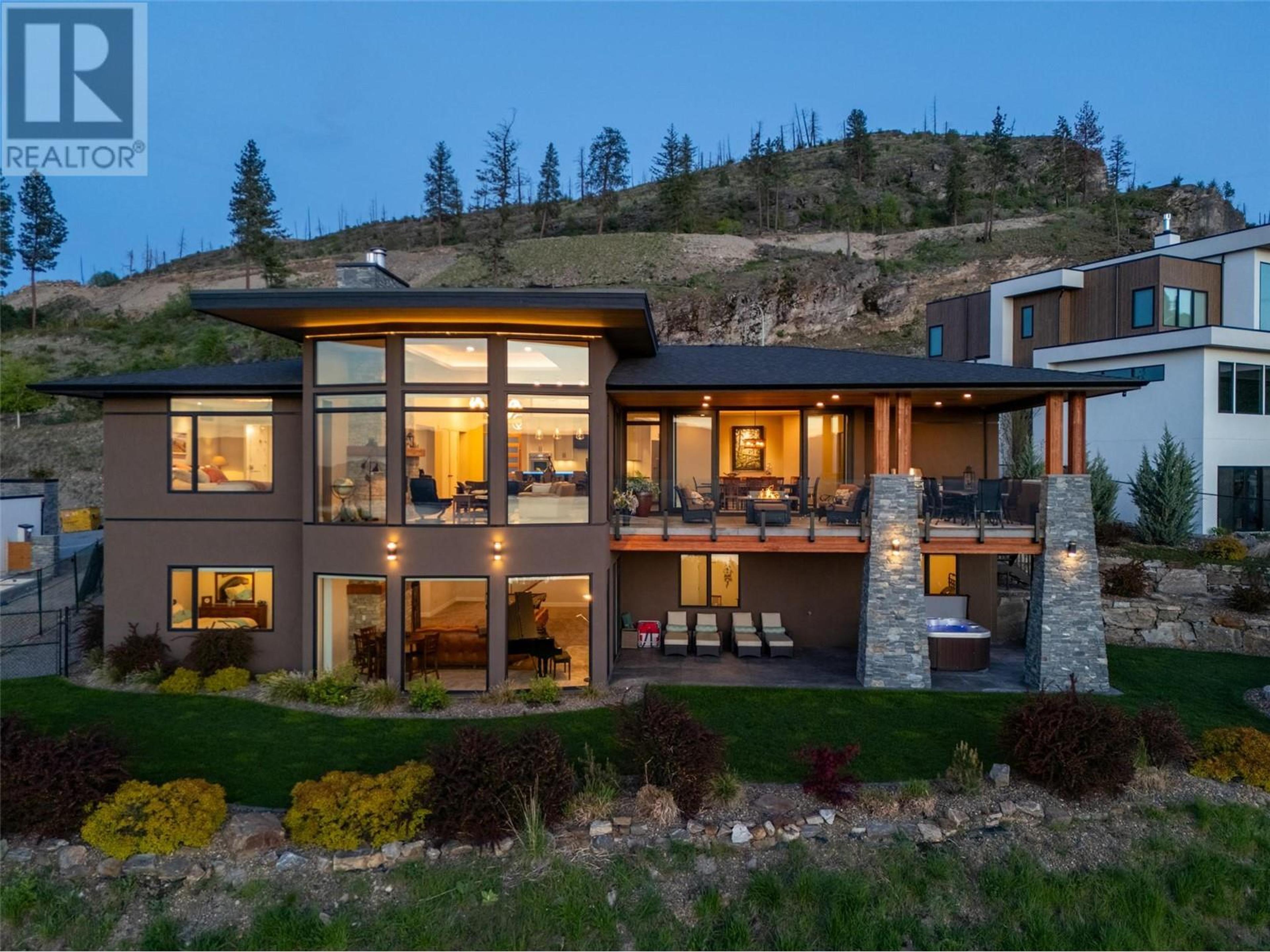 5650 The Edge Place, Kelowna - Exteriors - Photo 10
