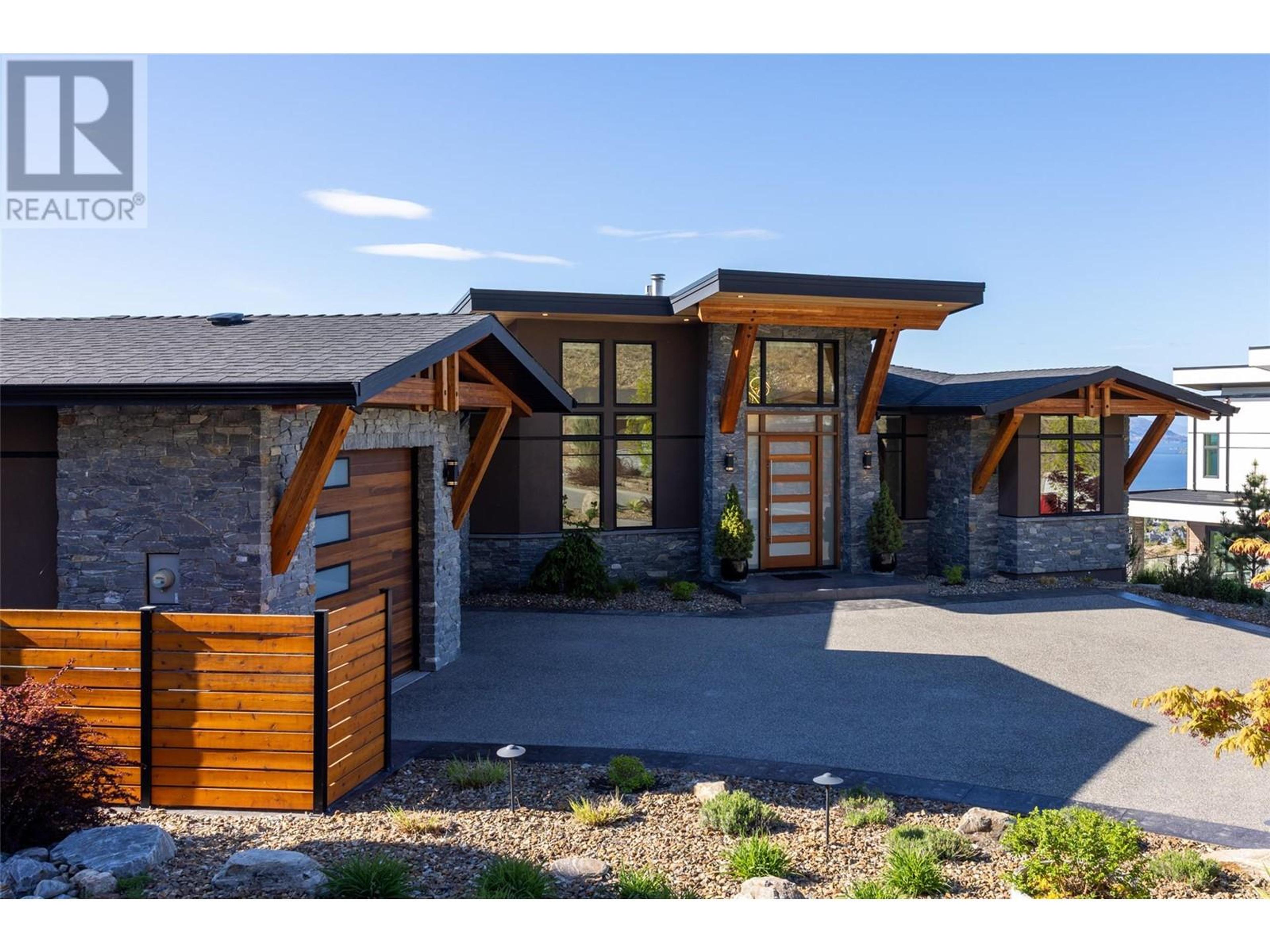 5650 The Edge Place, Kelowna - Exteriors - Photo 6