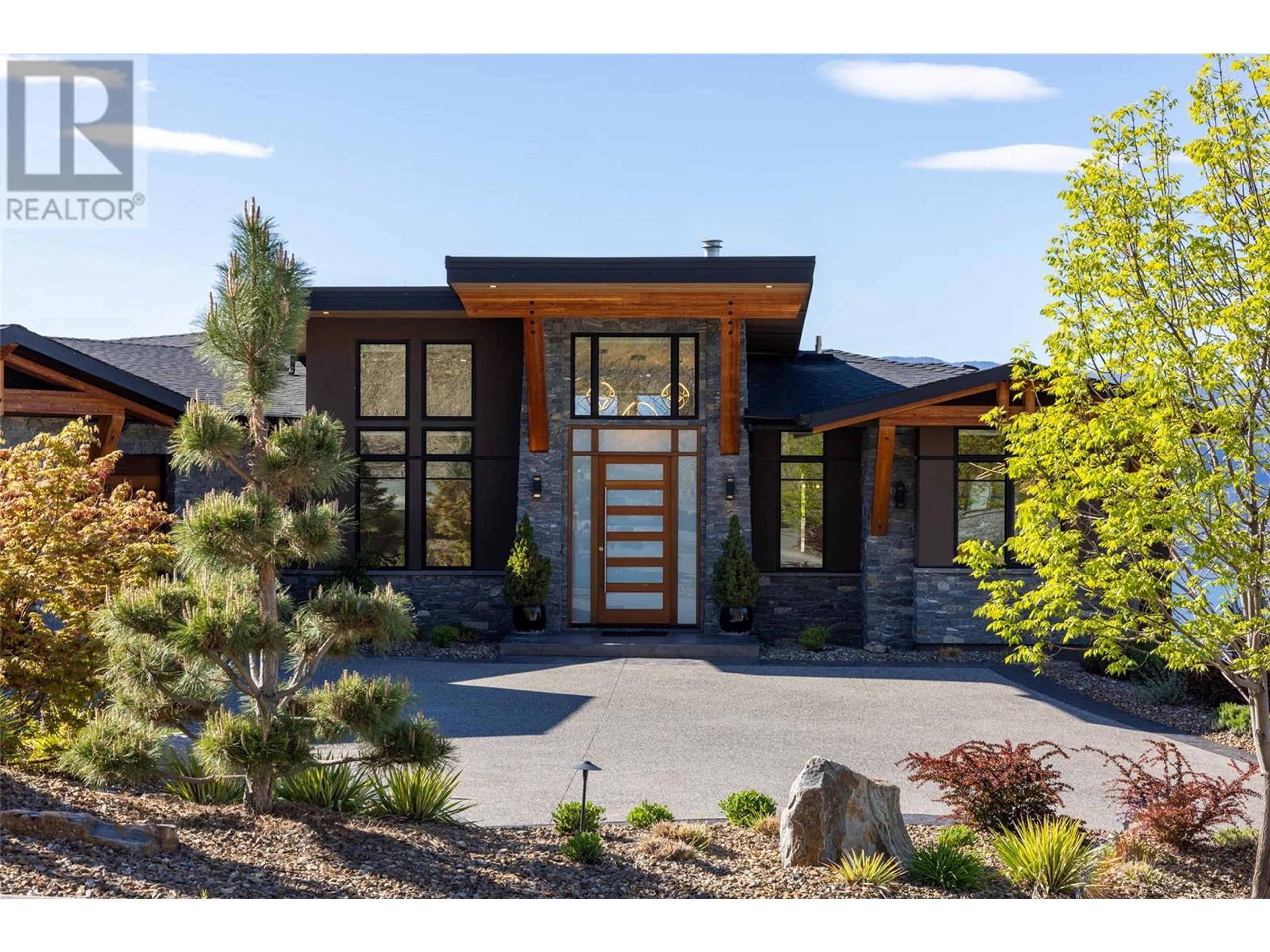 5650 The Edge Place, Kelowna - Exteriors - Photo 7