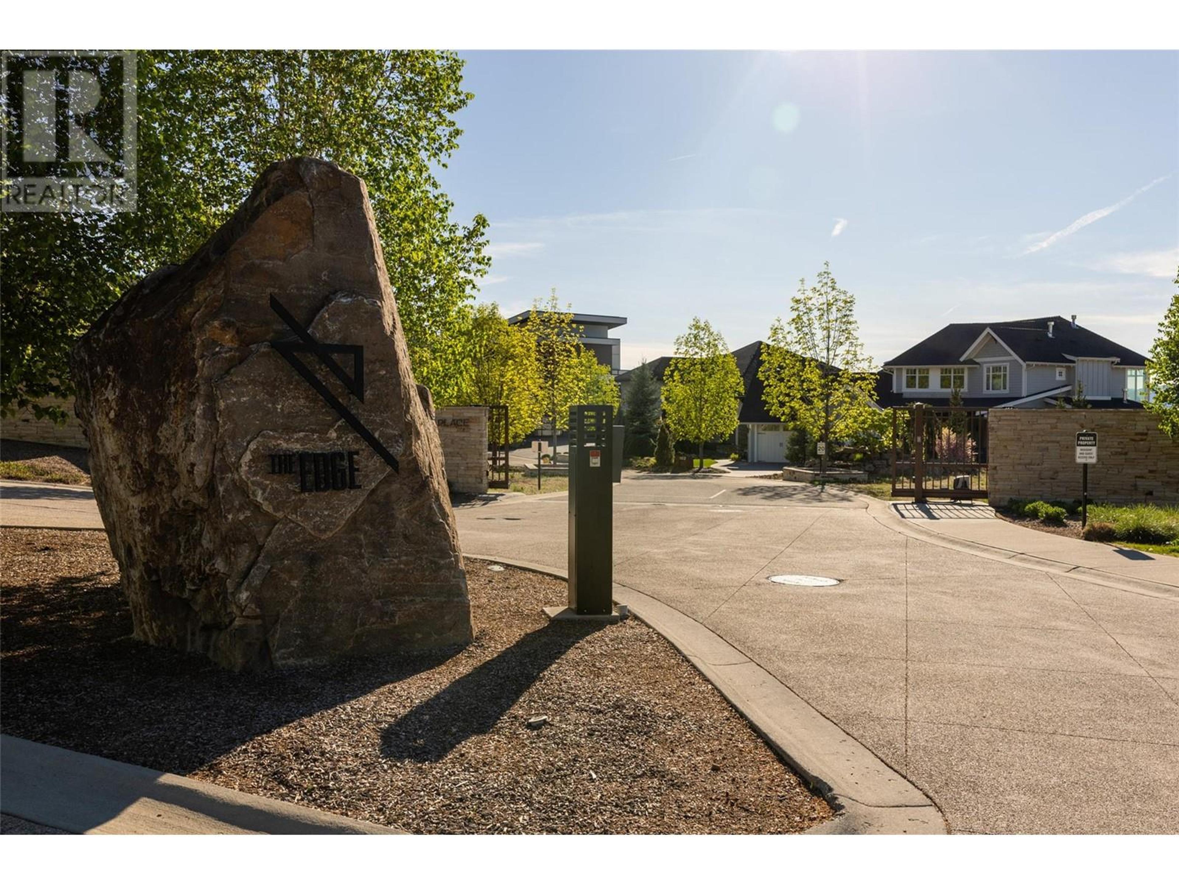 5650 The Edge Place, Kelowna - Exteriors - Full Complex View - Photo 9