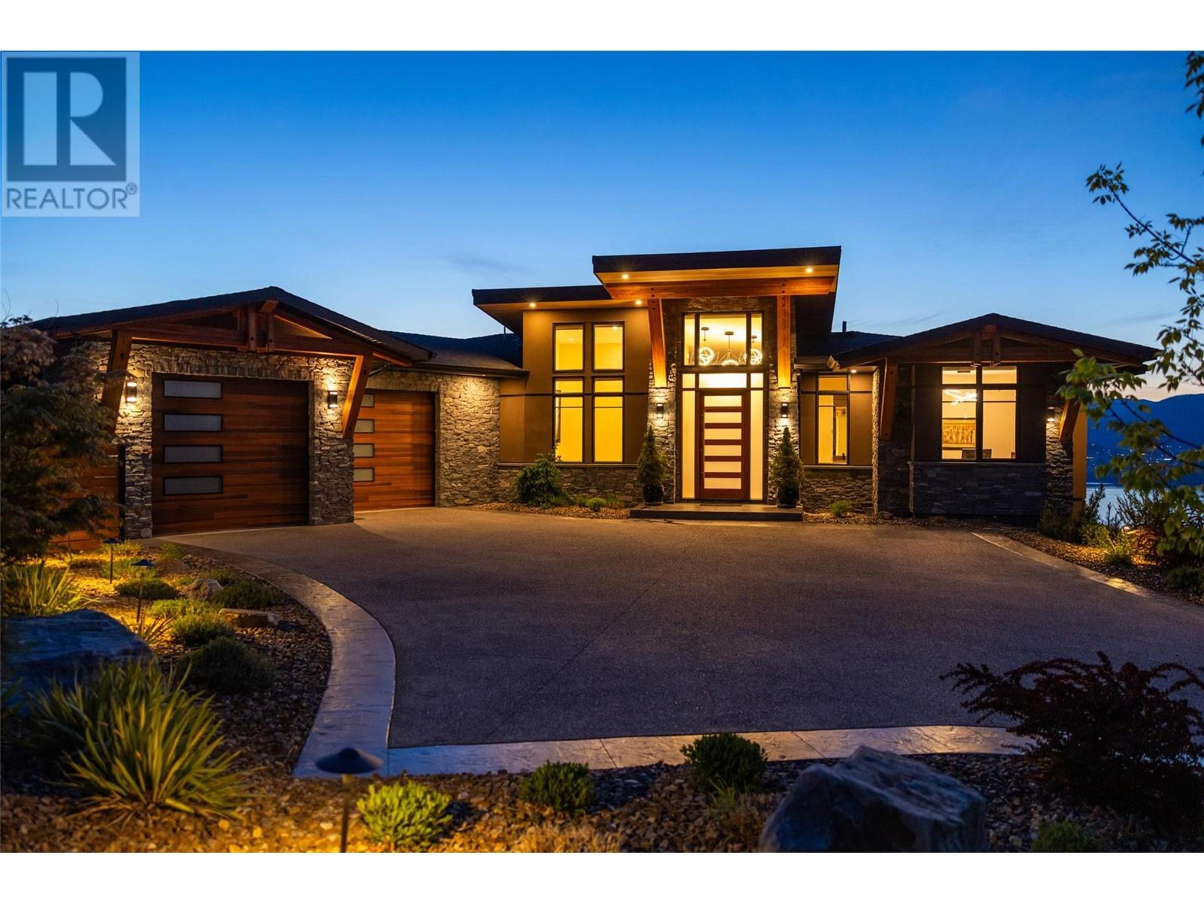 5650 The Edge Place, Kelowna - Exteriors - Photo 11