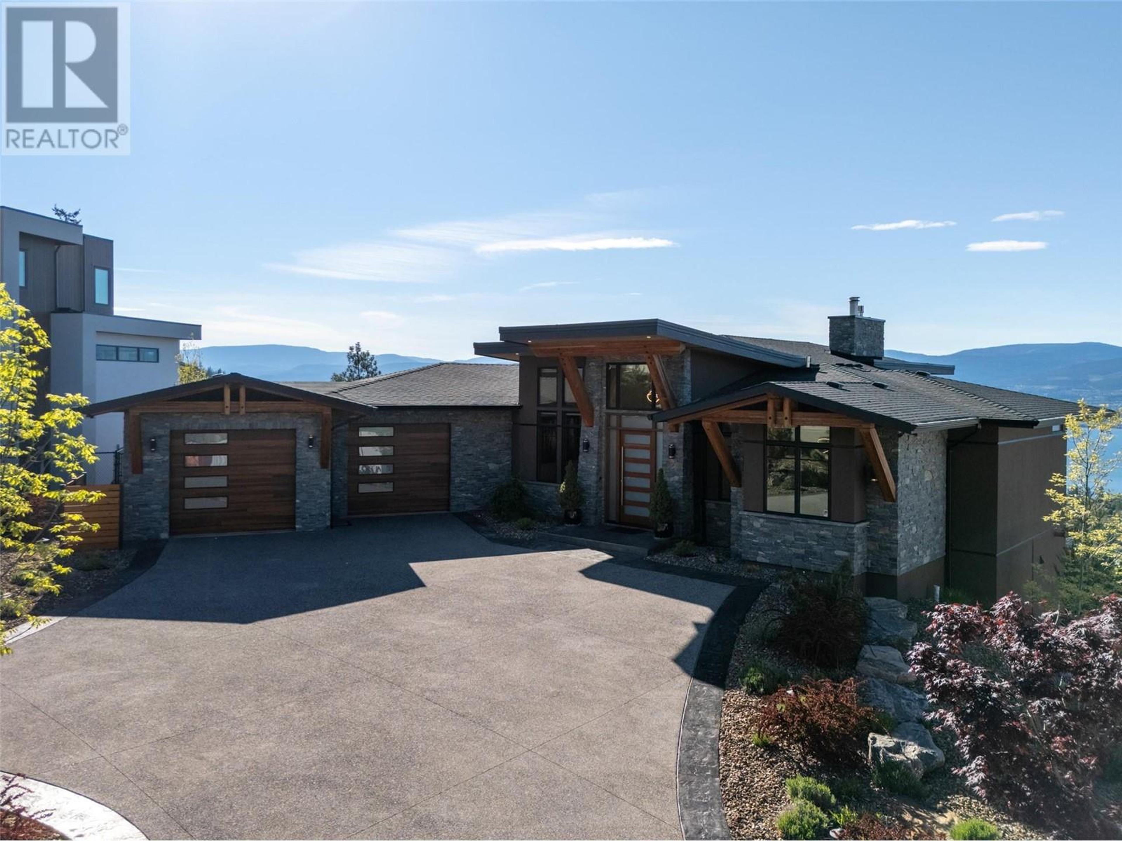 5650 The Edge Place, Kelowna - Exteriors - Photo 12