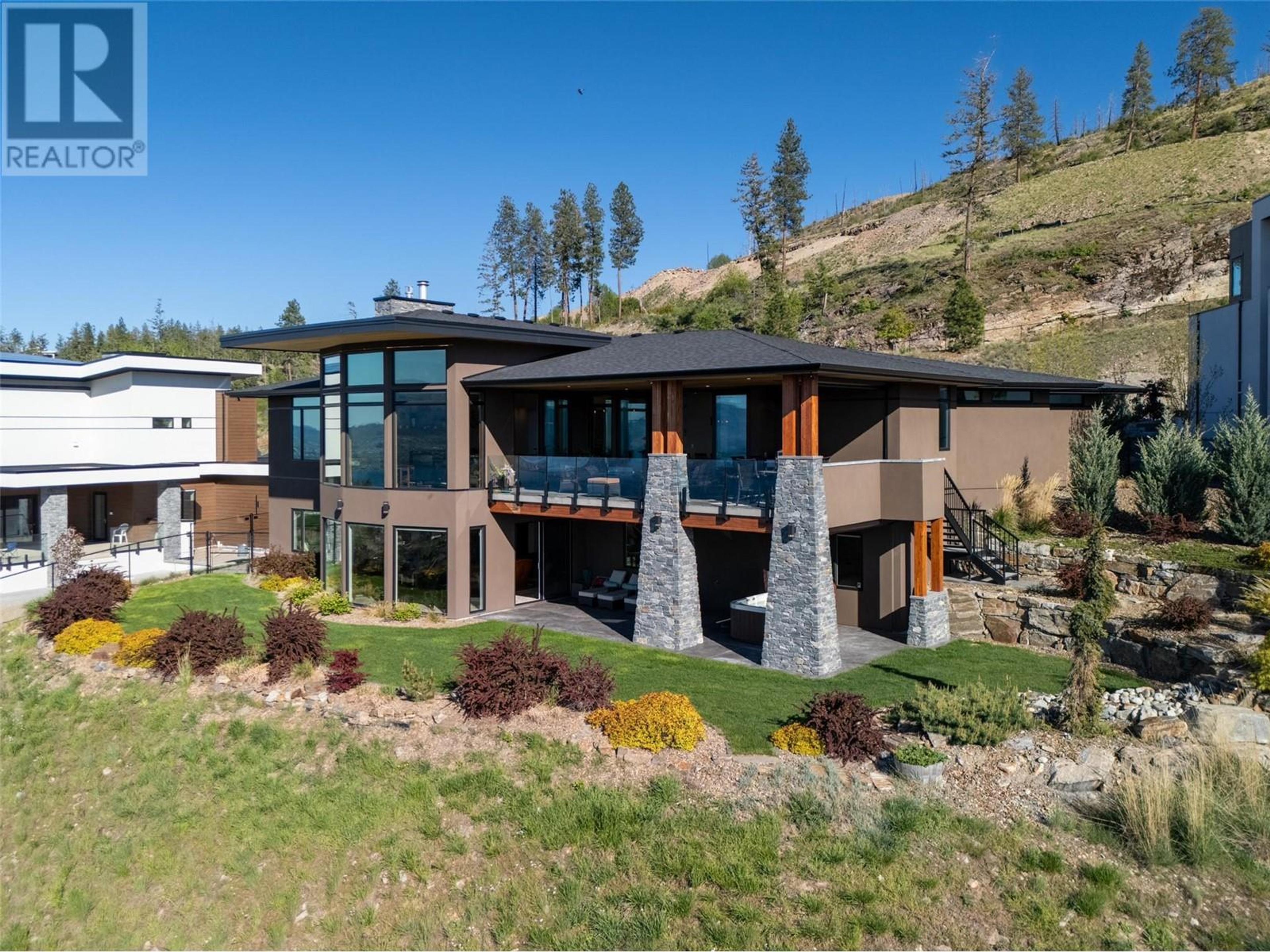 5650 The Edge Place, Kelowna - Exteriors - Photo 16