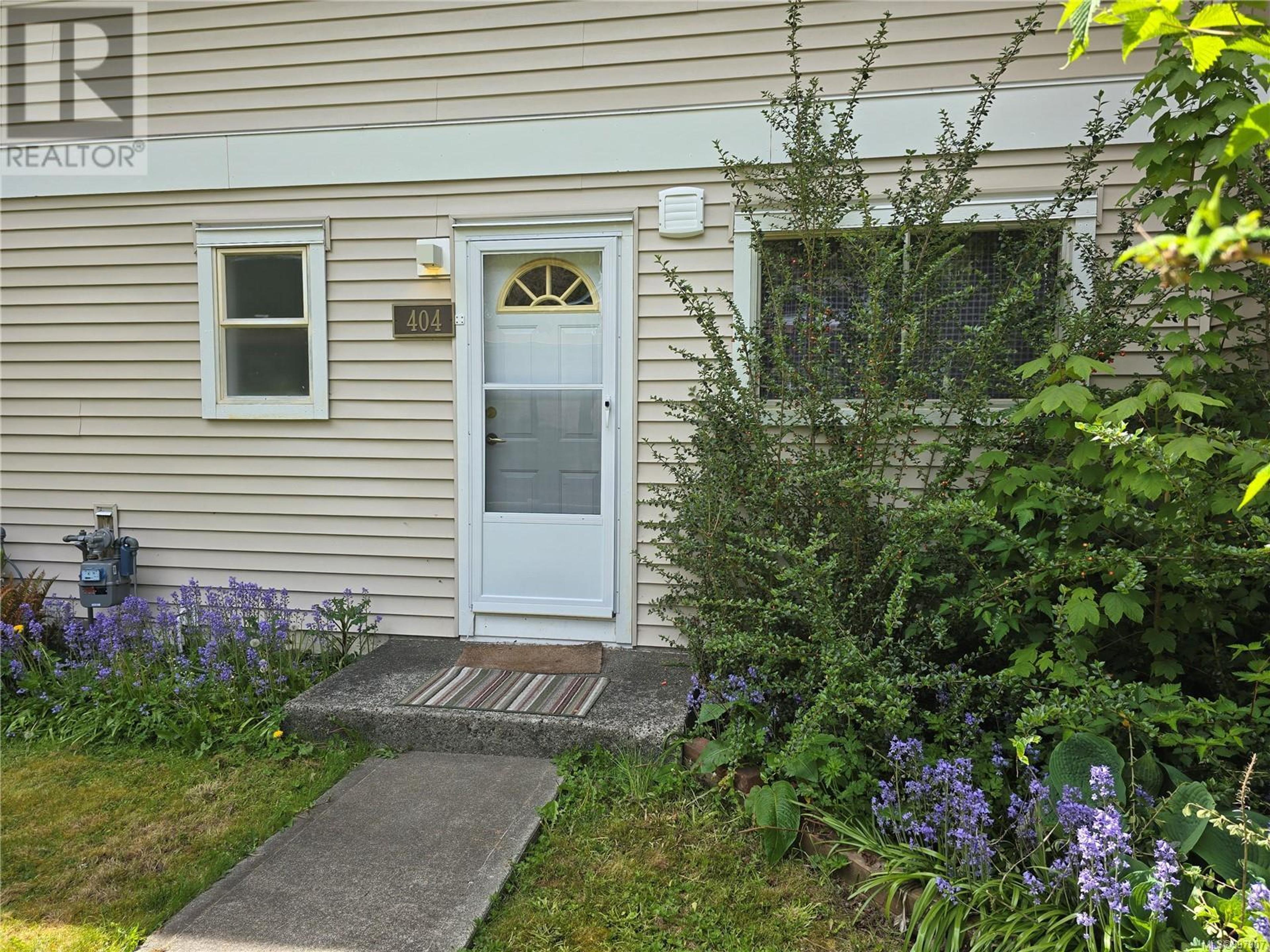 404 Haida Ave, Port Alice - Exteriors - Photo 6