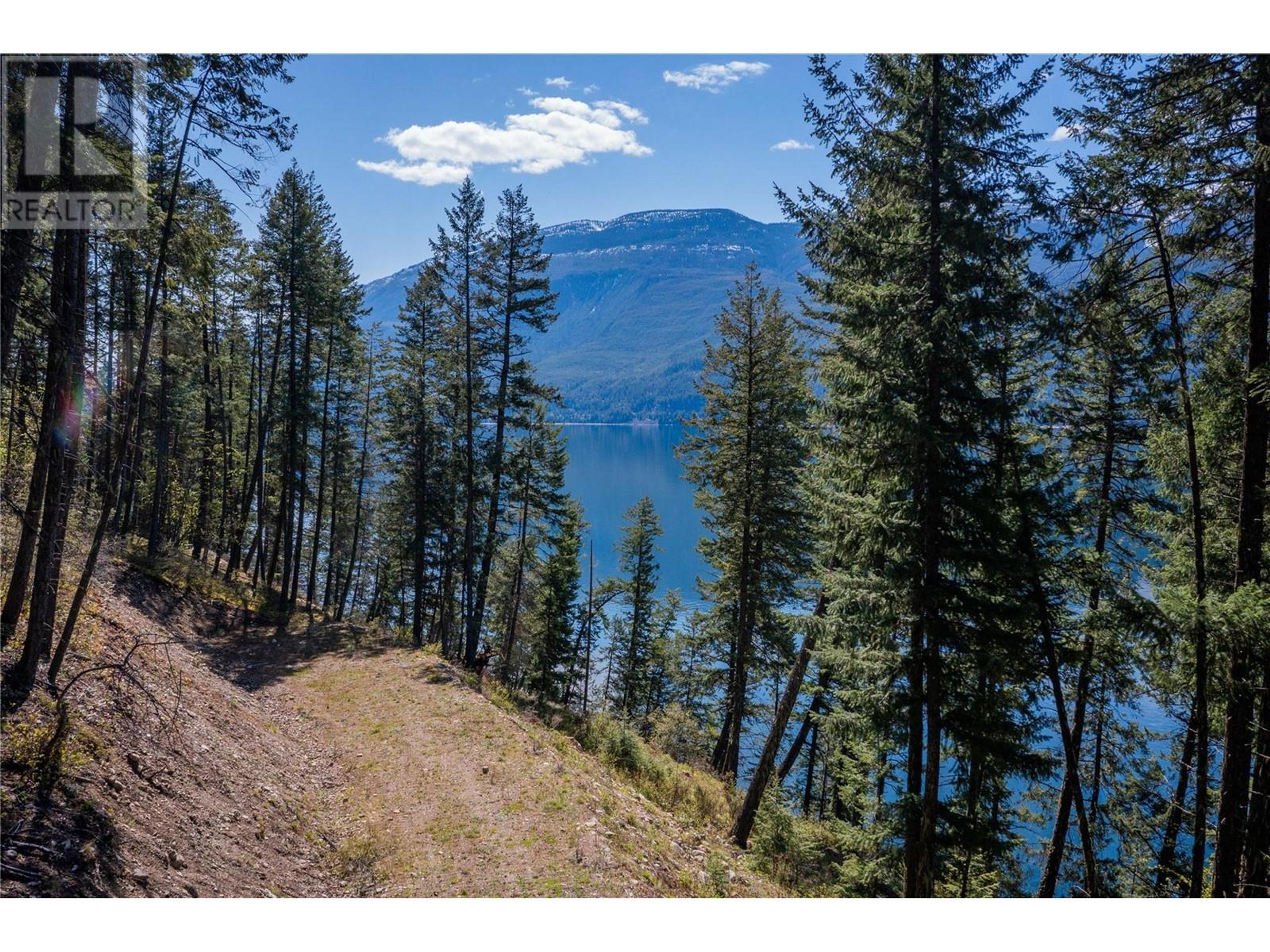 1399 PURCELL Lane, Argenta - Outdoor Amenities - Garden / Yard/ Backyard/ Porch/ Deck - Photo 1