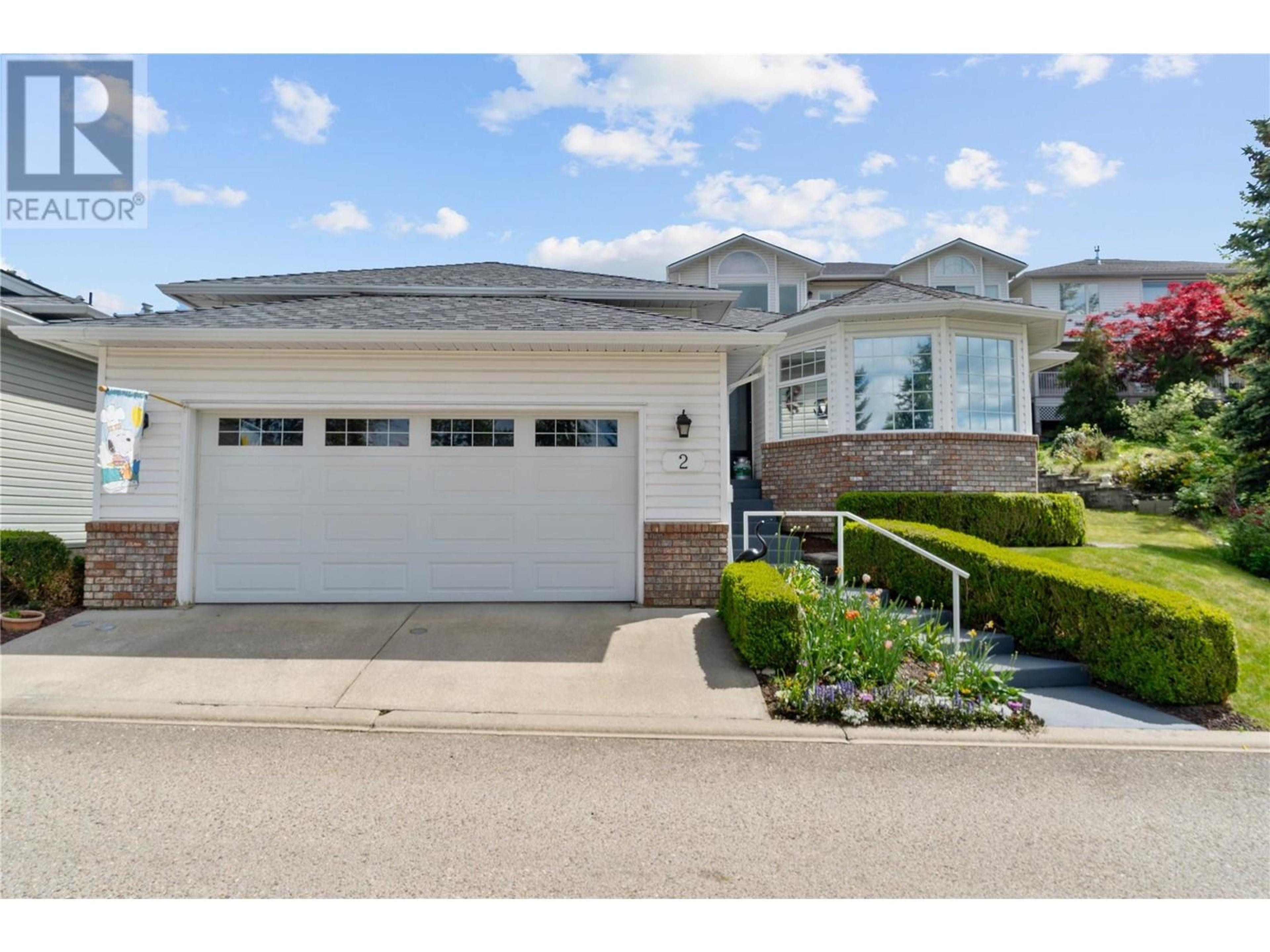 1120 12 Street NE, Salmon Arm - Exteriors - Photo 6