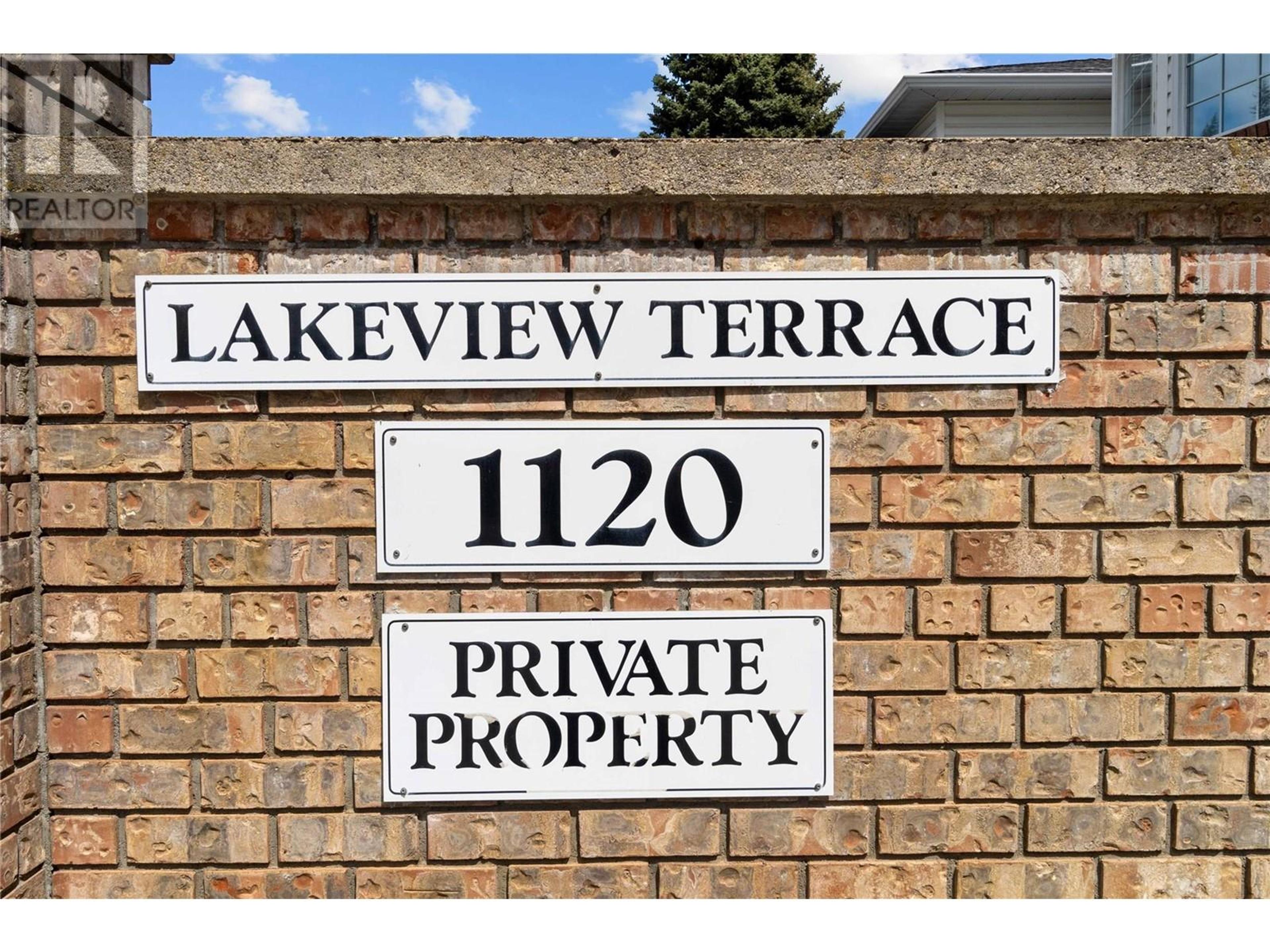 1120 12 Street NE, Salmon Arm - Exteriors - Photo 8