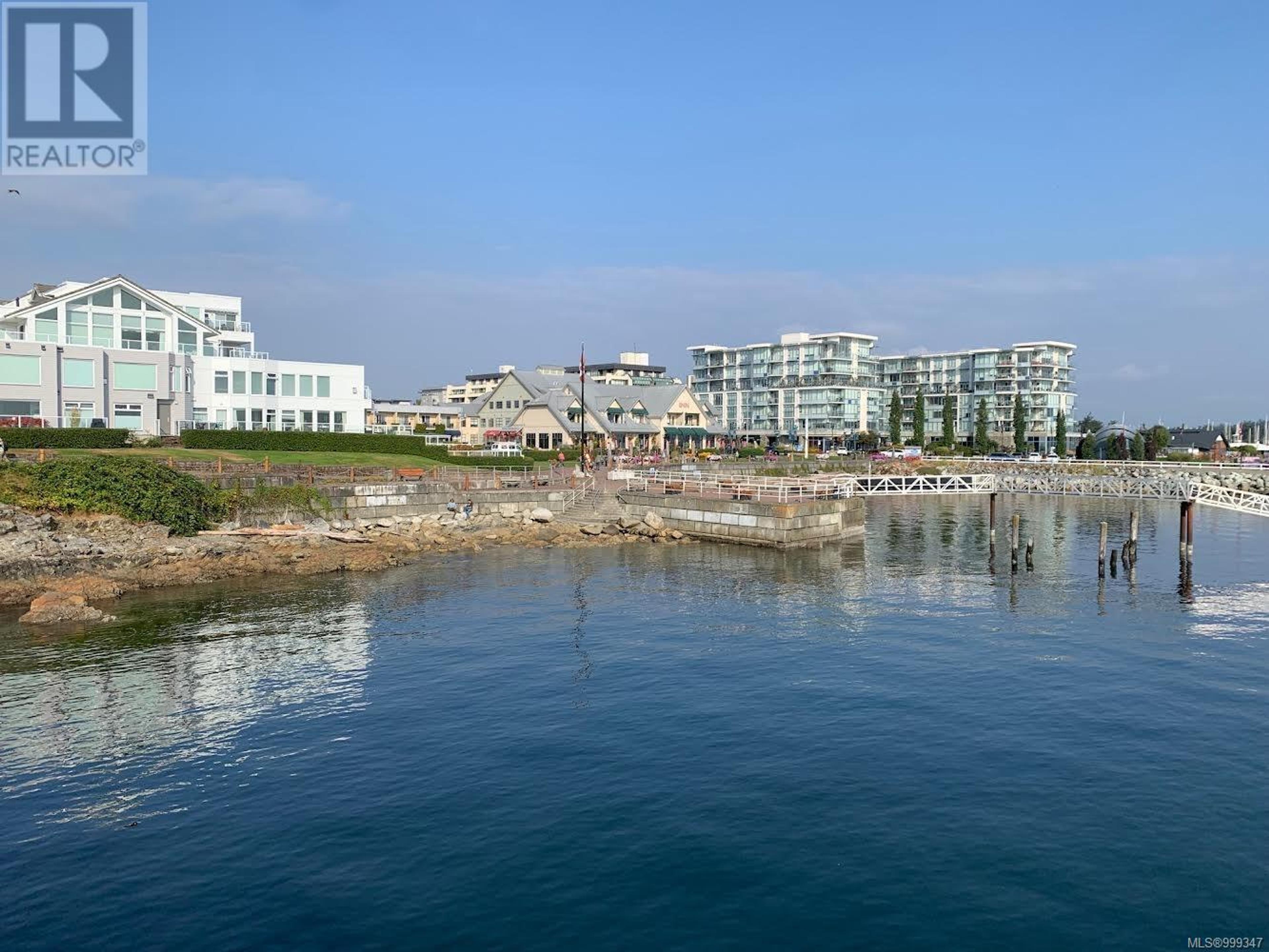 9776 Fourth St, Sidney - Exteriors - Full Complex View - Photo 2