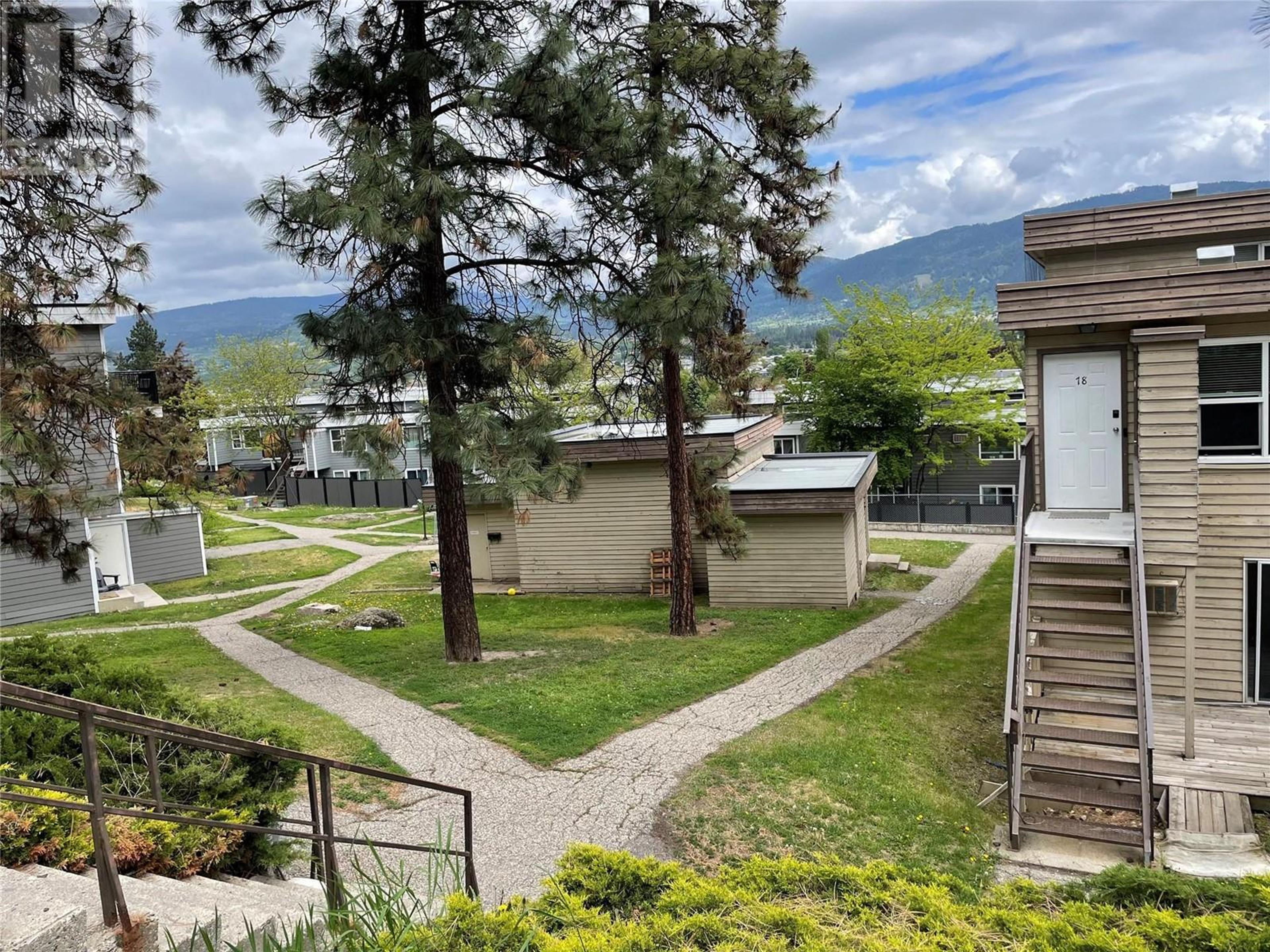 3800 40 Avenue, Vernon - Exteriors - Full Complex View - Photo 6