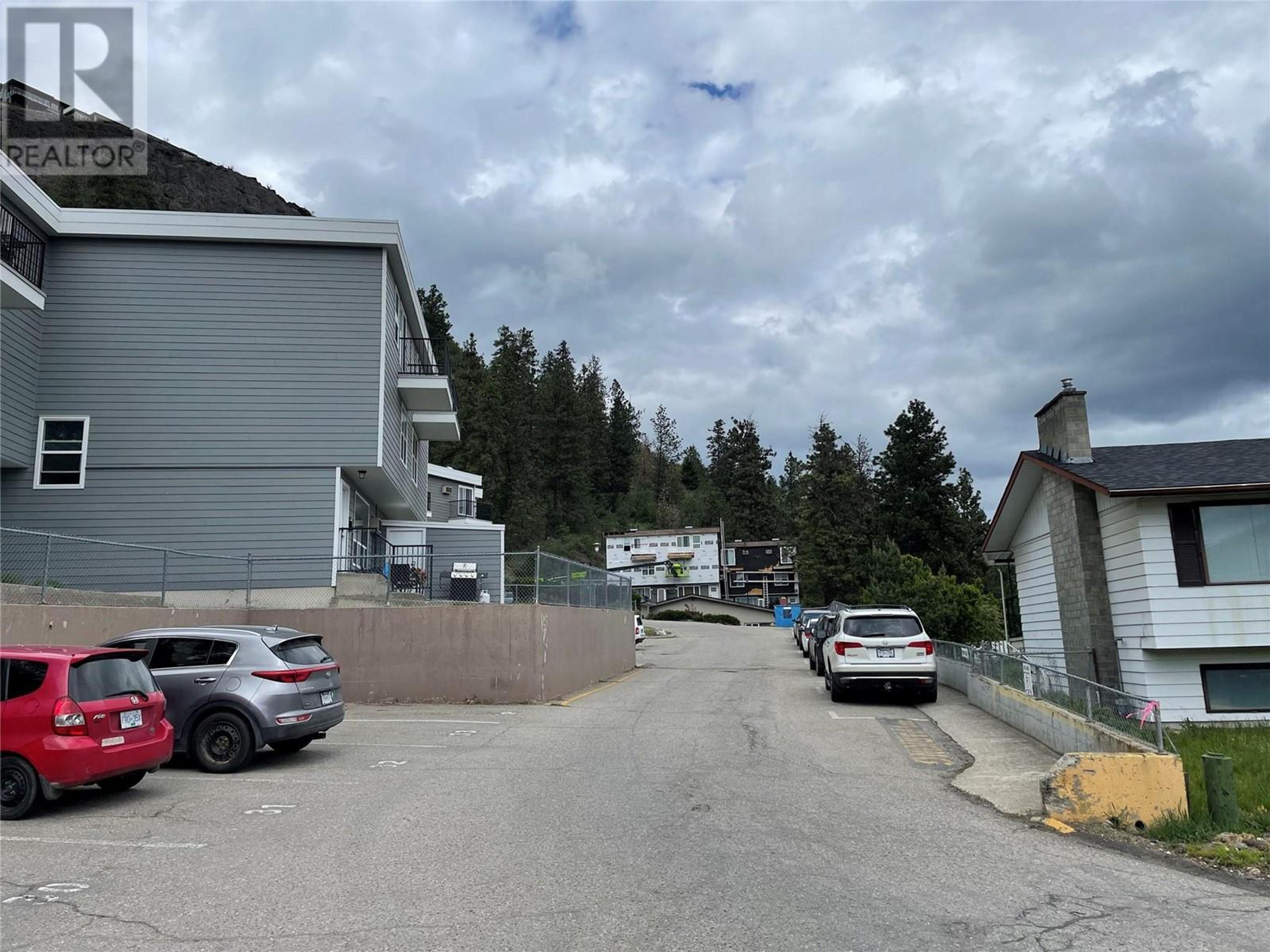 3800 40 Avenue, Vernon - Exteriors - Full Complex View - Photo 15