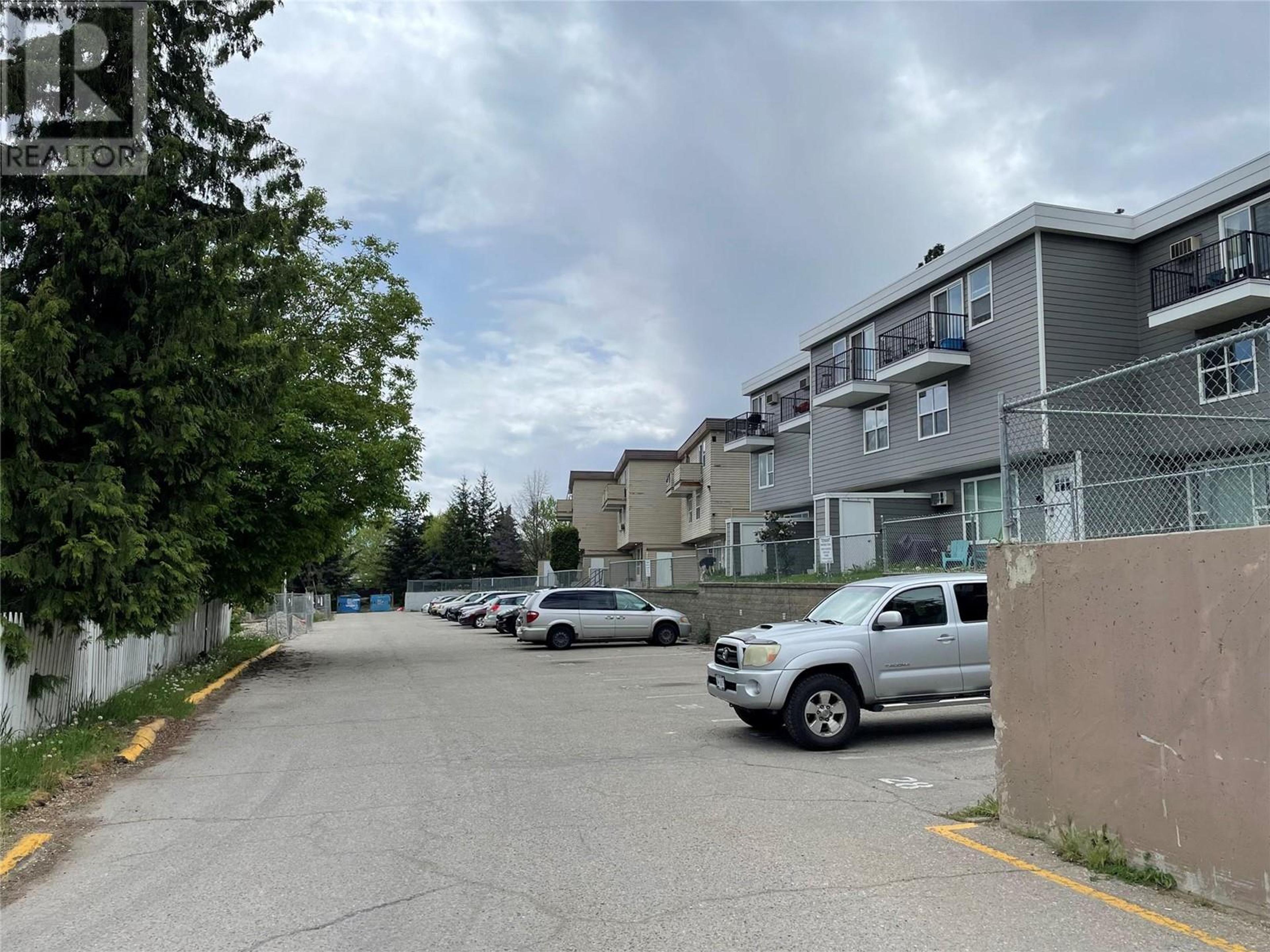 3800 40 Avenue, Vernon - Exteriors - Full Complex View - Photo 16