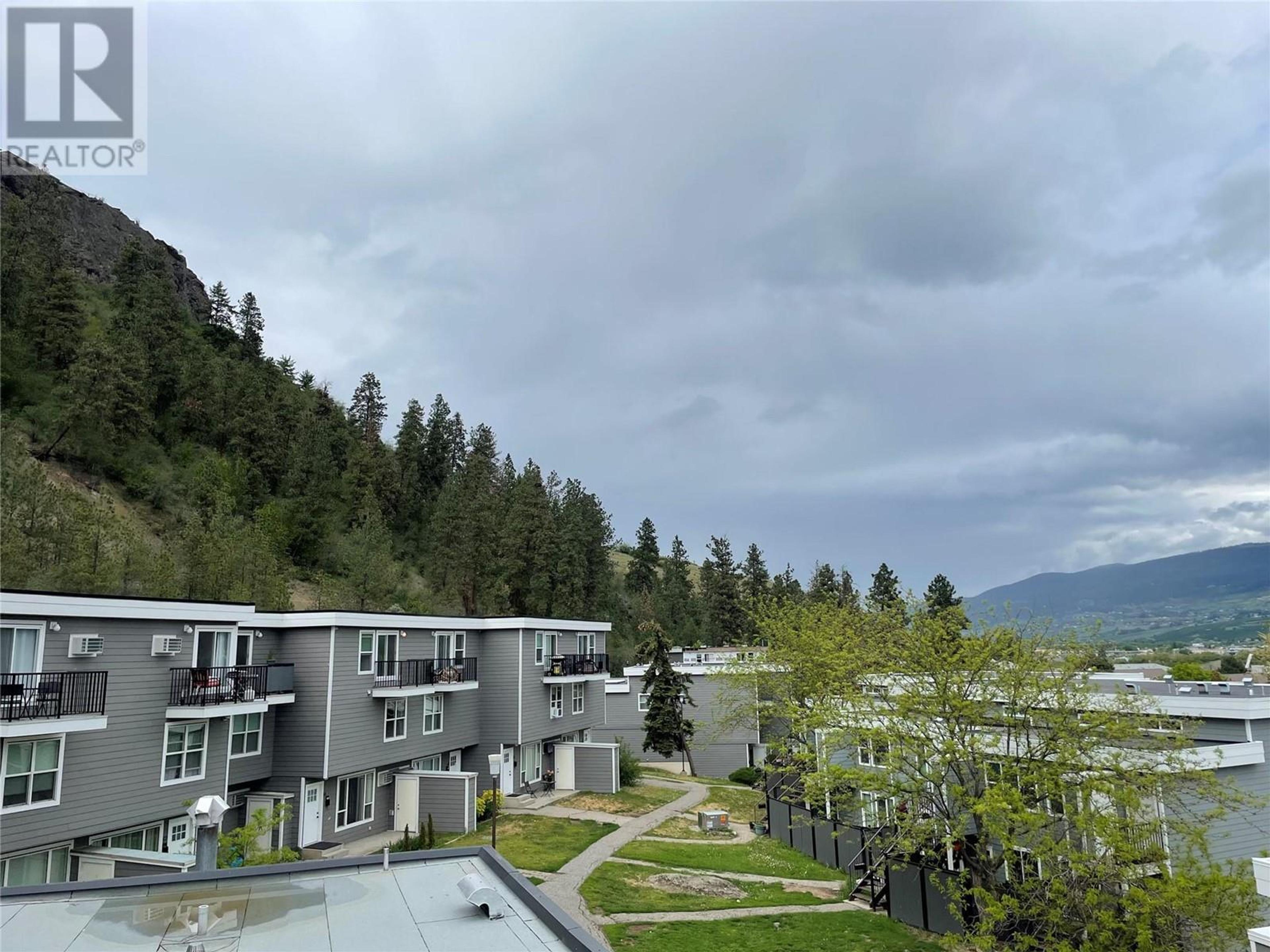 3800 40 Avenue, Vernon - Exteriors - Full Complex View - Photo 17