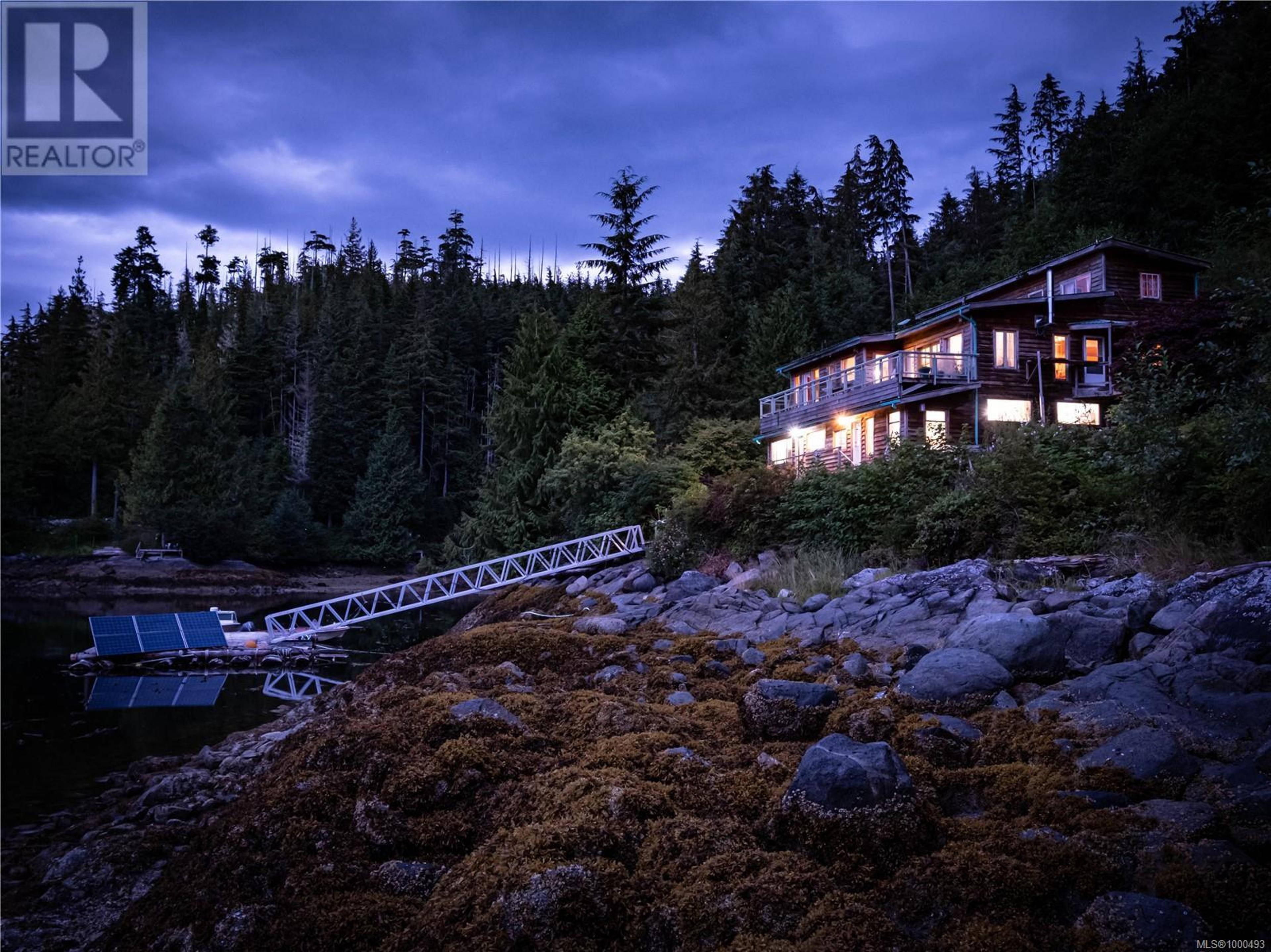 SL5 Echo Bay,  - Exteriors - Photo 3