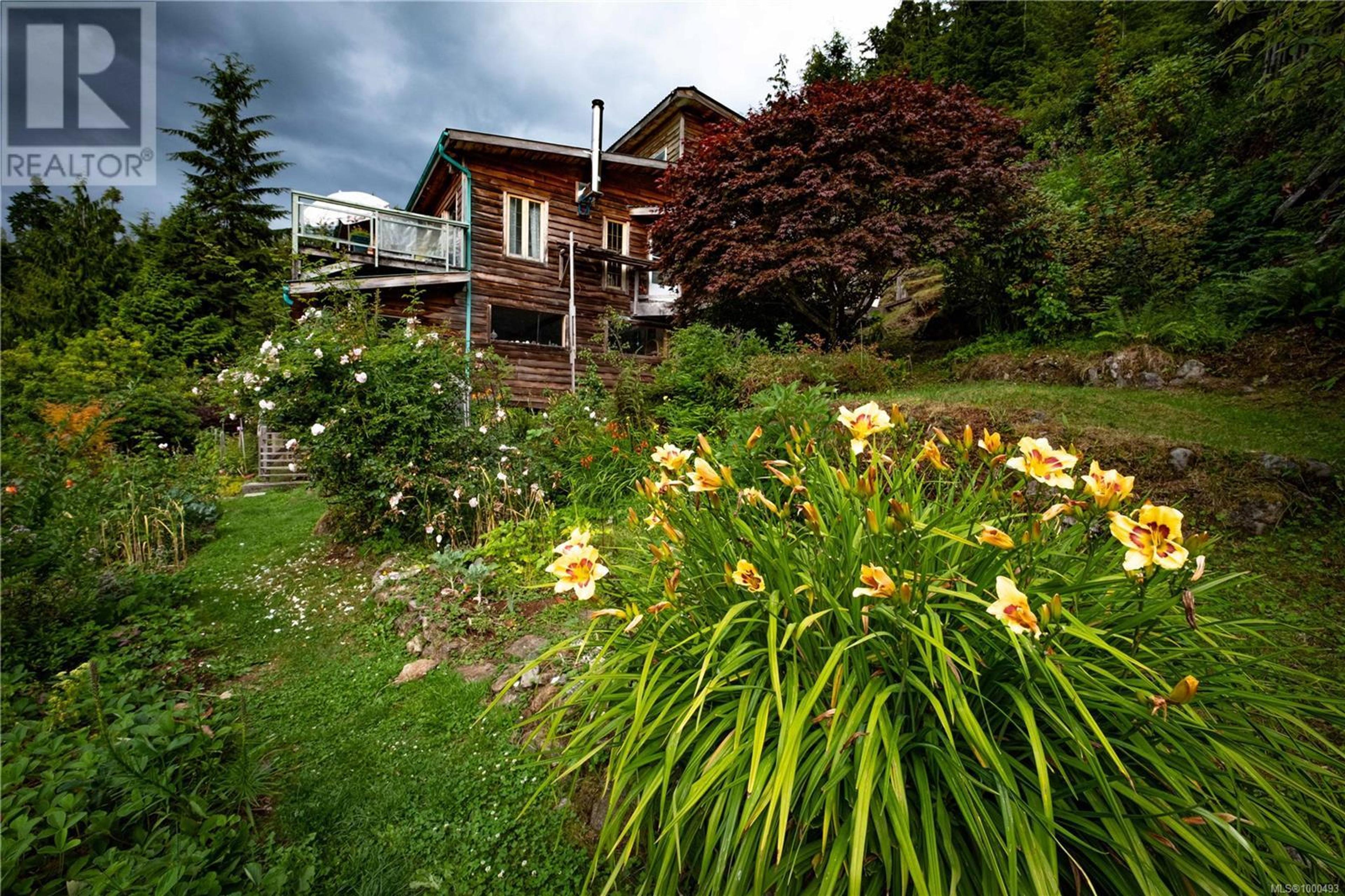 SL5 Echo Bay,  - Exteriors - Photo 1